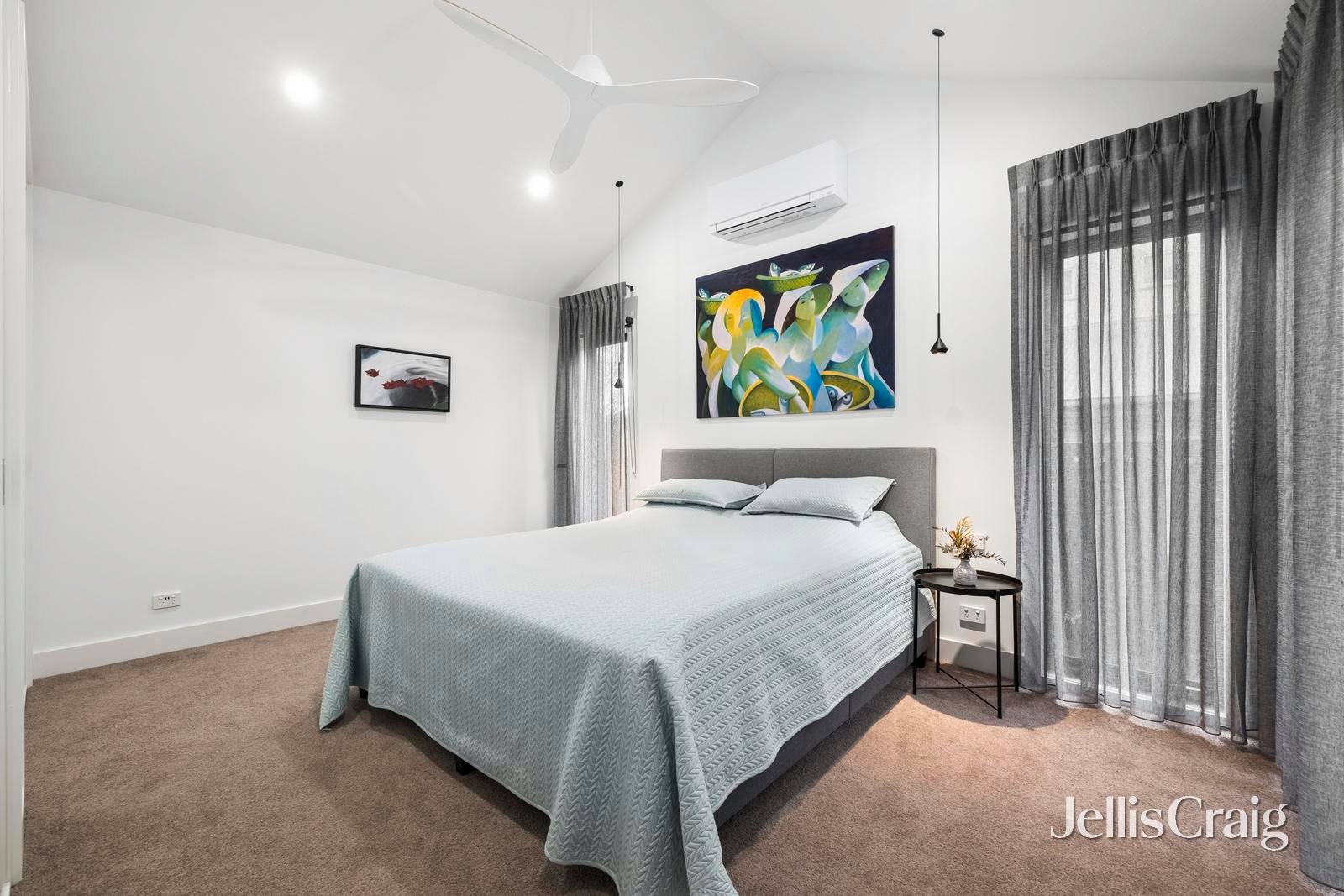 37 Vanina Street, Hepburn image 14