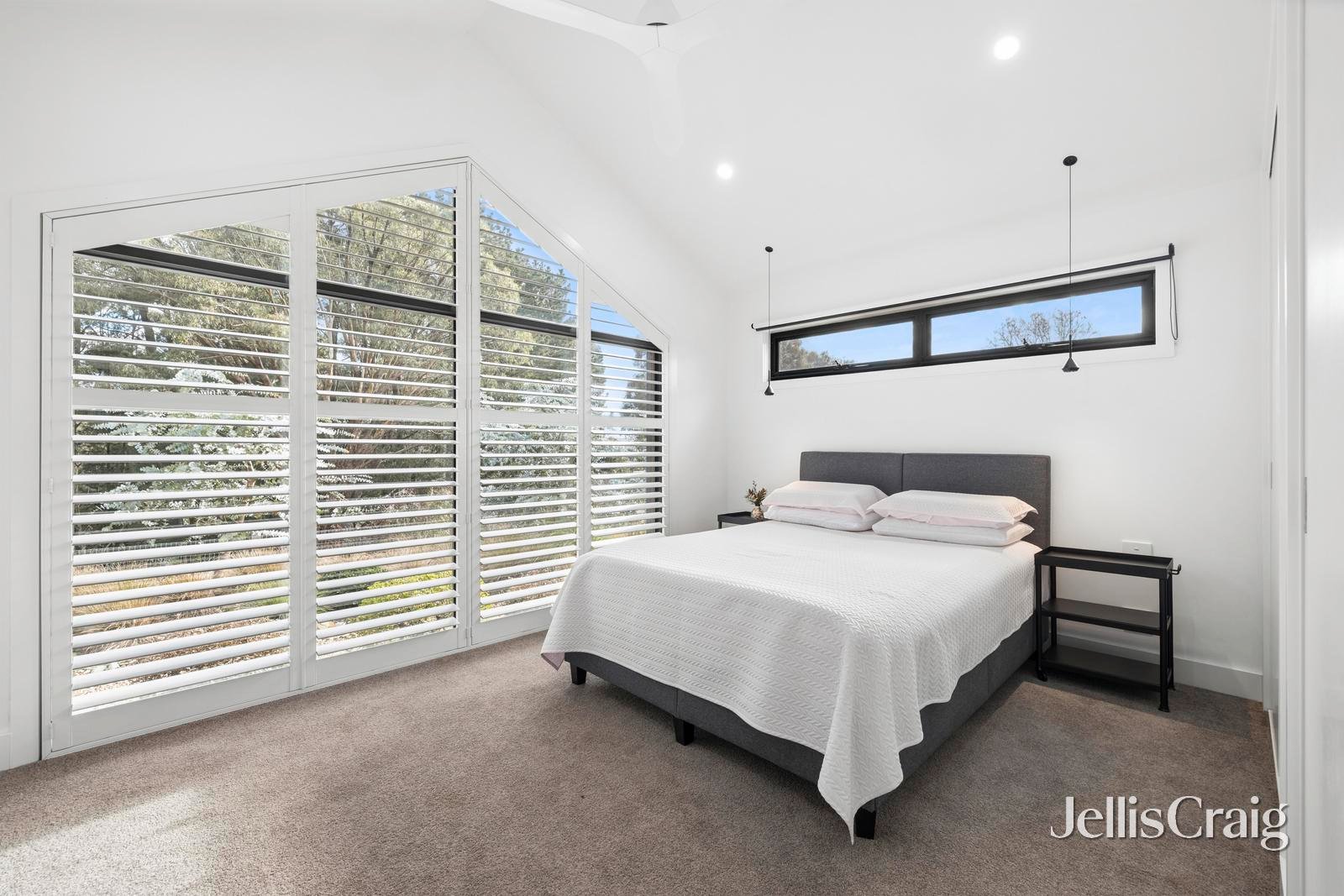 37 Vanina Street, Hepburn image 16