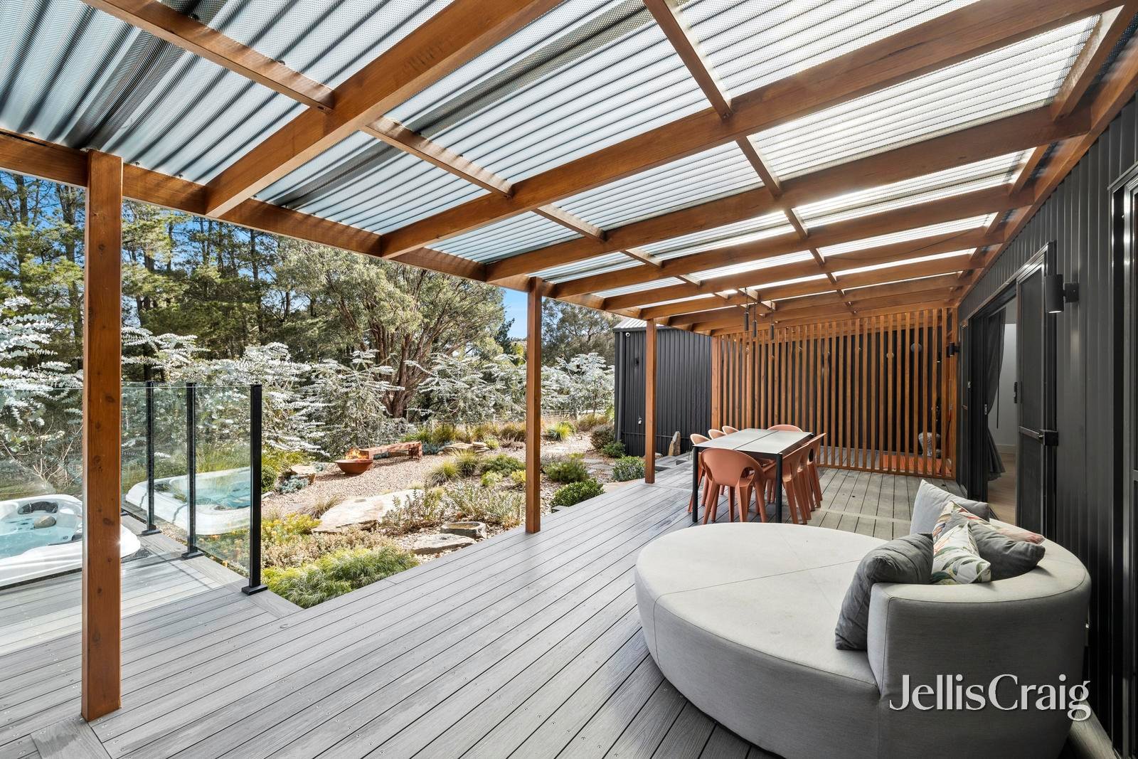 37 Vanina Street, Hepburn image 18