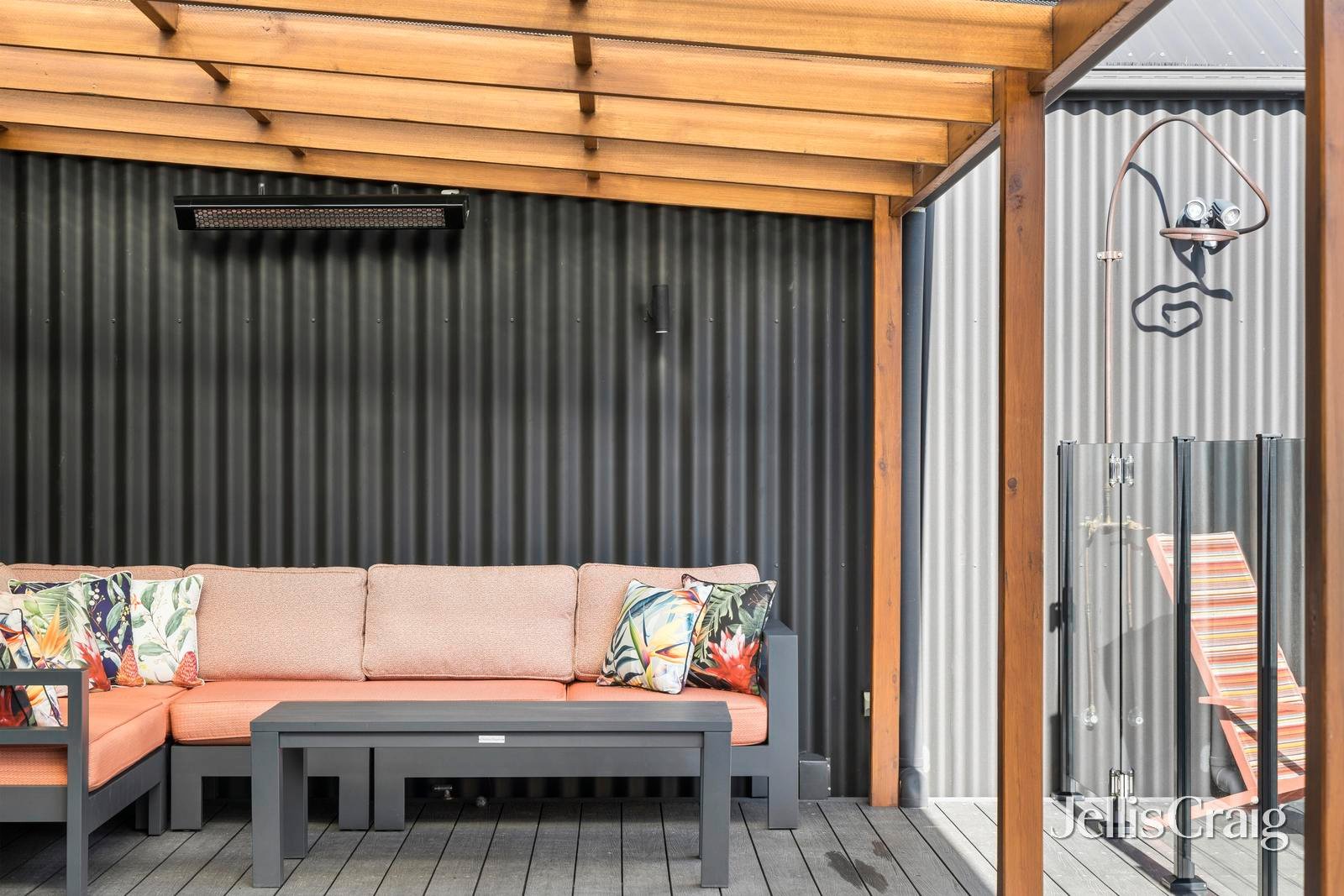 37 Vanina Street, Hepburn image 20
