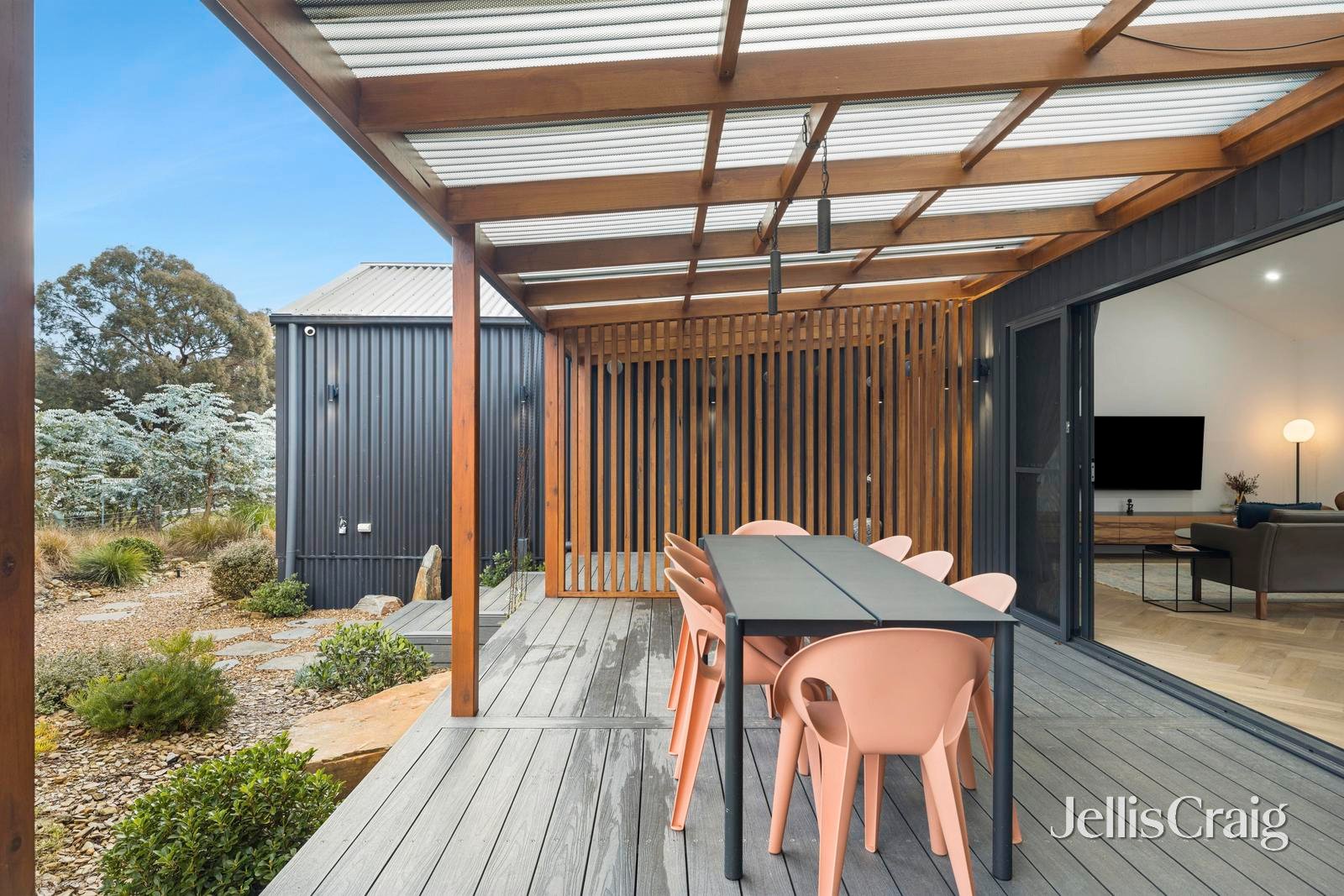 37 Vanina Street, Hepburn image 21
