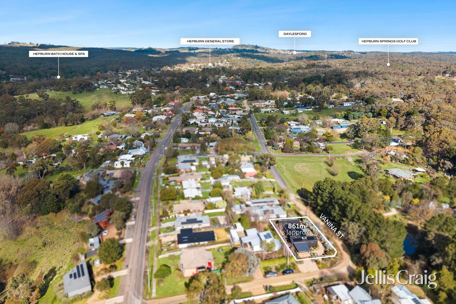 37 Vanina Street, Hepburn image 24