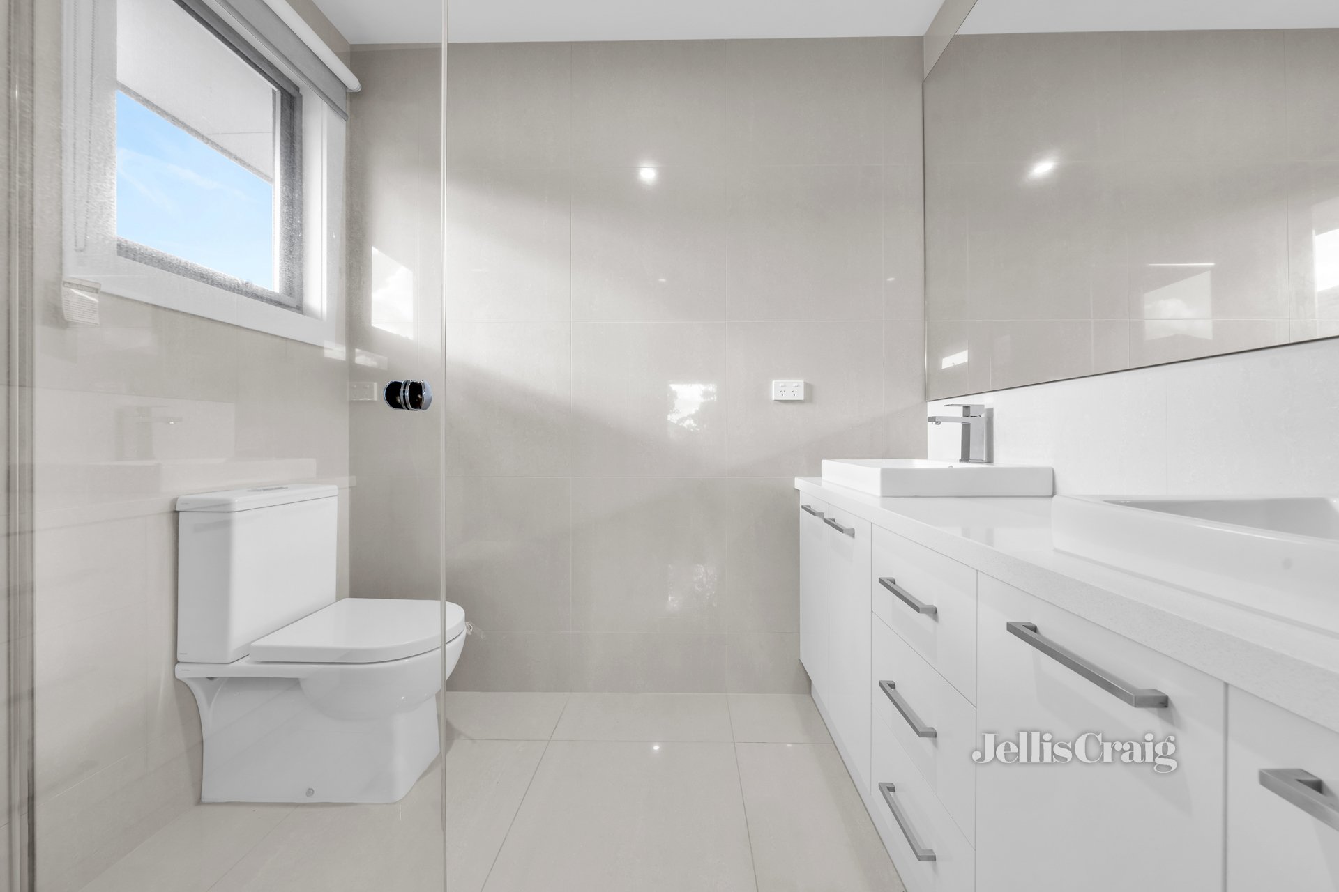 3/7 Vasey Avenue, Mount Waverley image 6