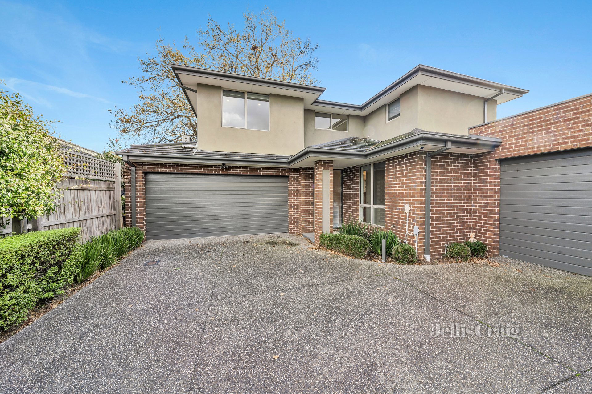 3/7 Vasey Avenue, Mount Waverley image 8