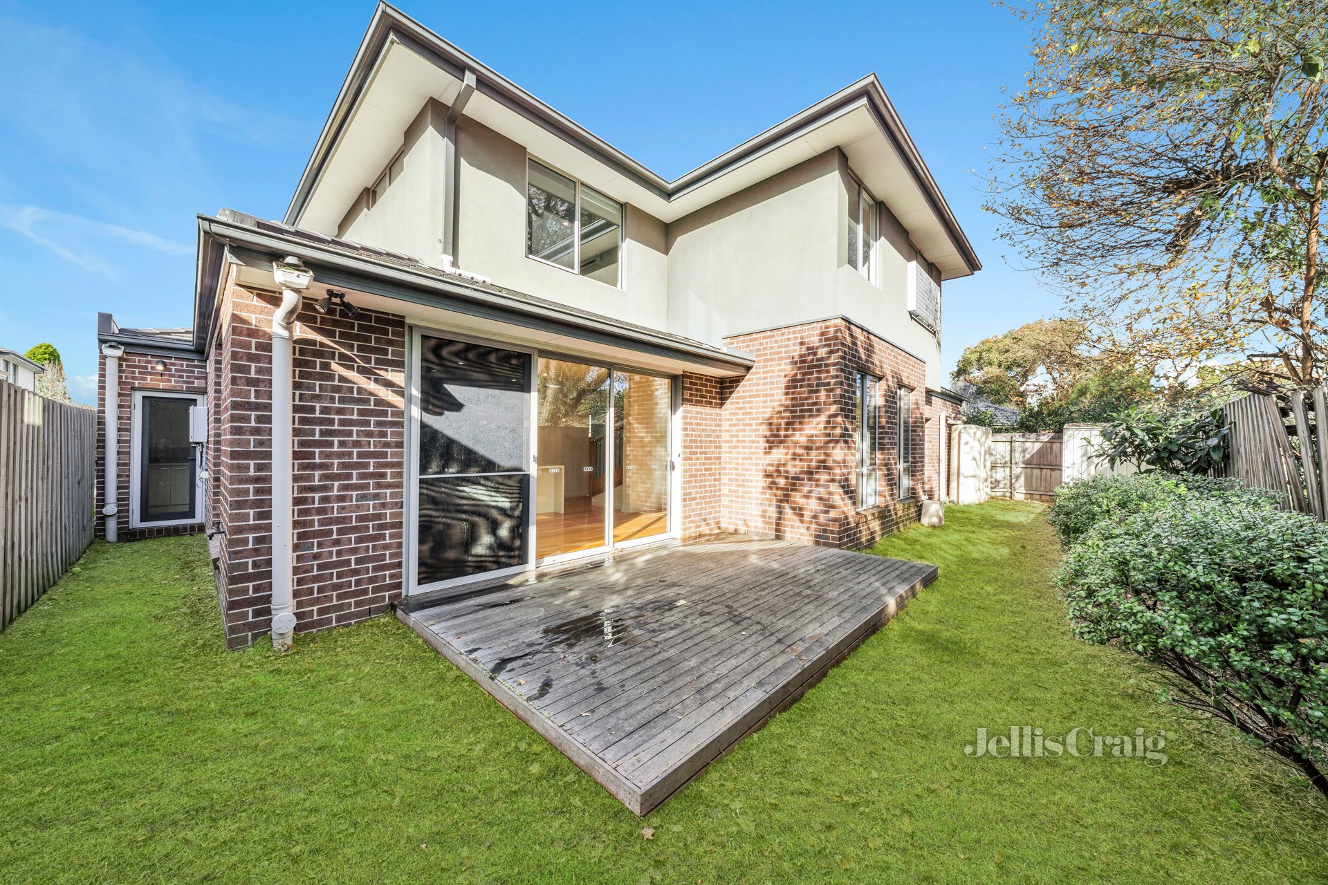 3/7 Vasey Avenue, Mount Waverley image 7