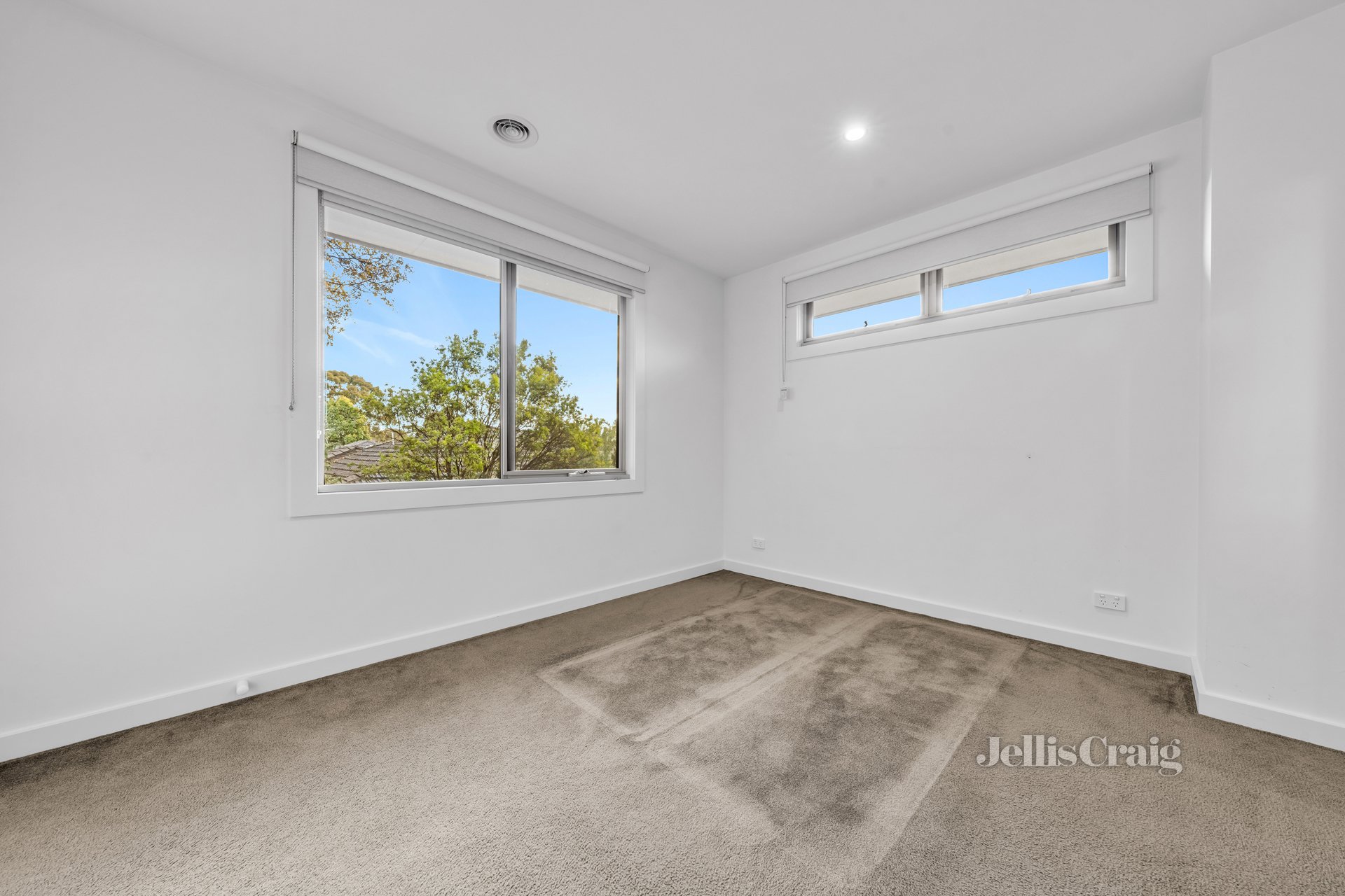 3/7 Vasey Avenue, Mount Waverley image 5