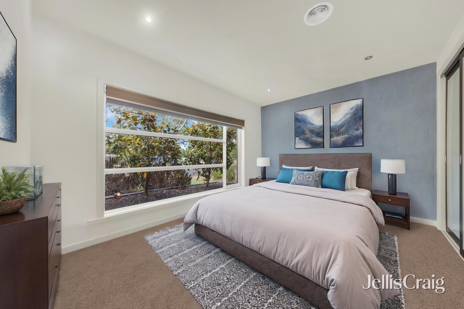 37 Vaucluse Boulevard, Point&nbsp;Cook image 11