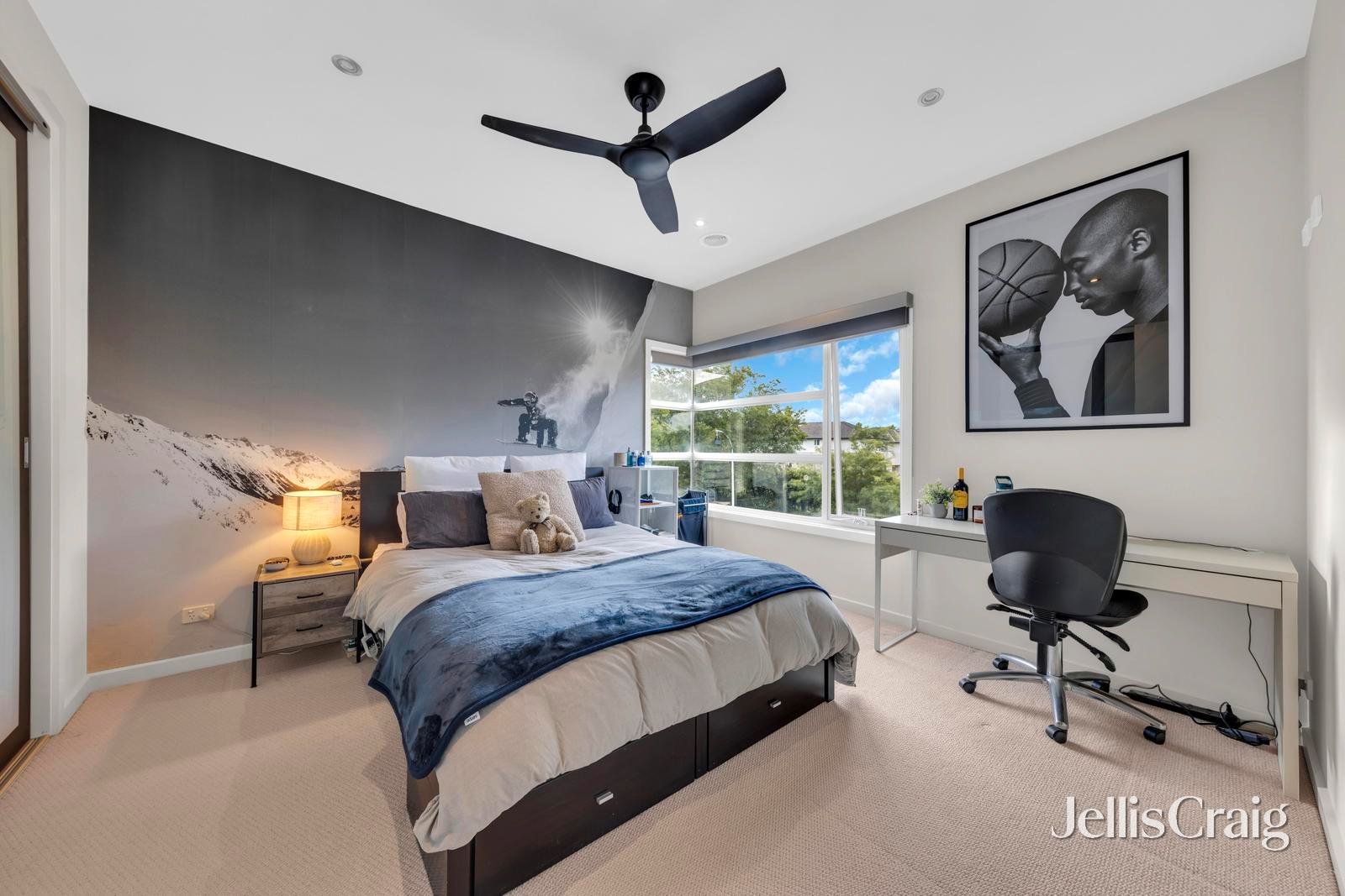 37 Vaucluse Boulevard, Point&nbsp;Cook image 15