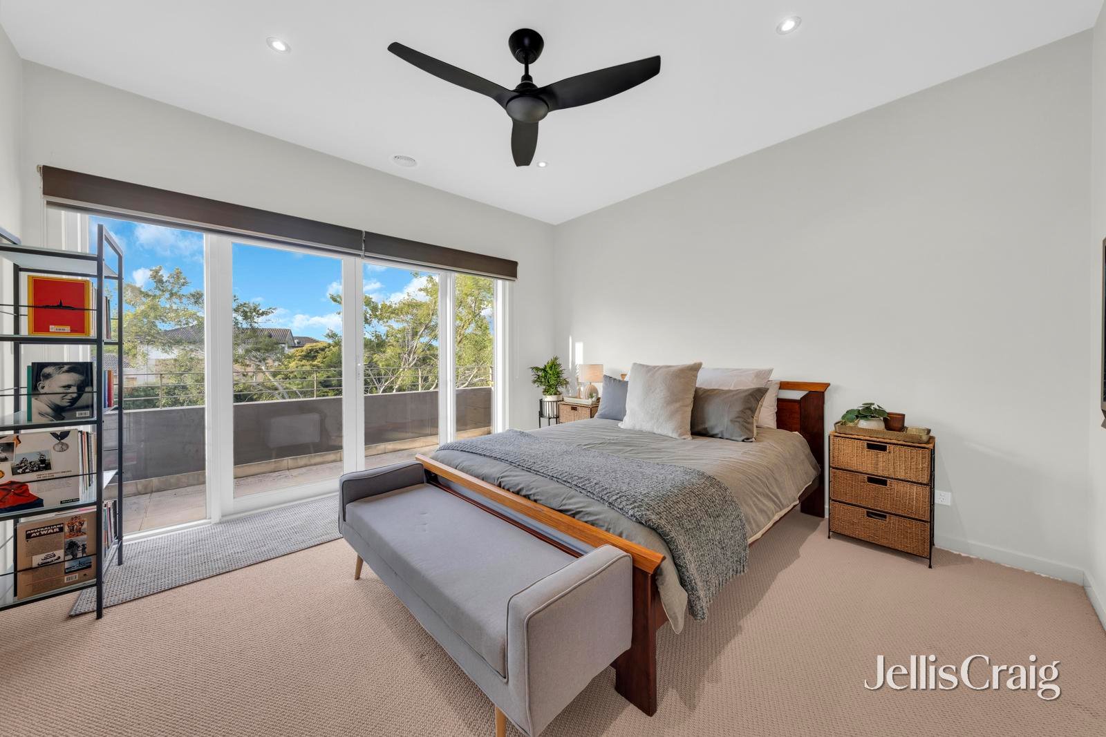 37 Vaucluse Boulevard, Point&nbsp;Cook image 16