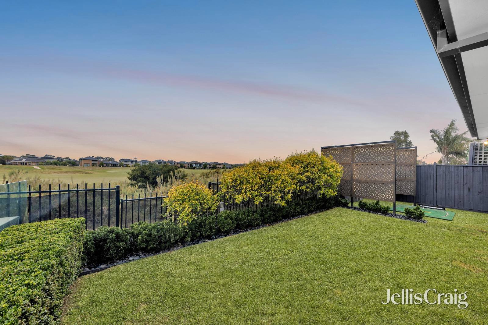 37 Vaucluse Boulevard, Point&nbsp;Cook image 19