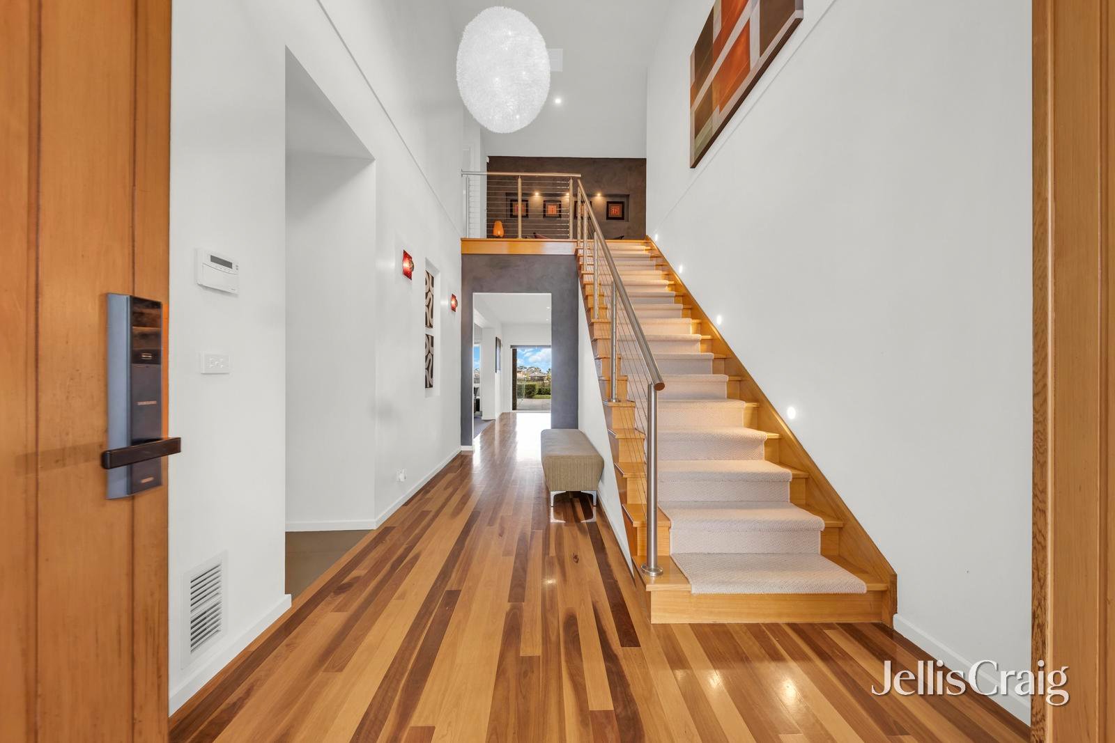 37 Vaucluse Boulevard, Sanctuary&nbsp;Lakes image 2