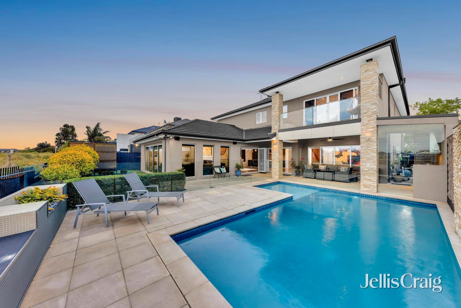 37 Vaucluse Boulevard, Sanctuary&nbsp;Lakes image 10