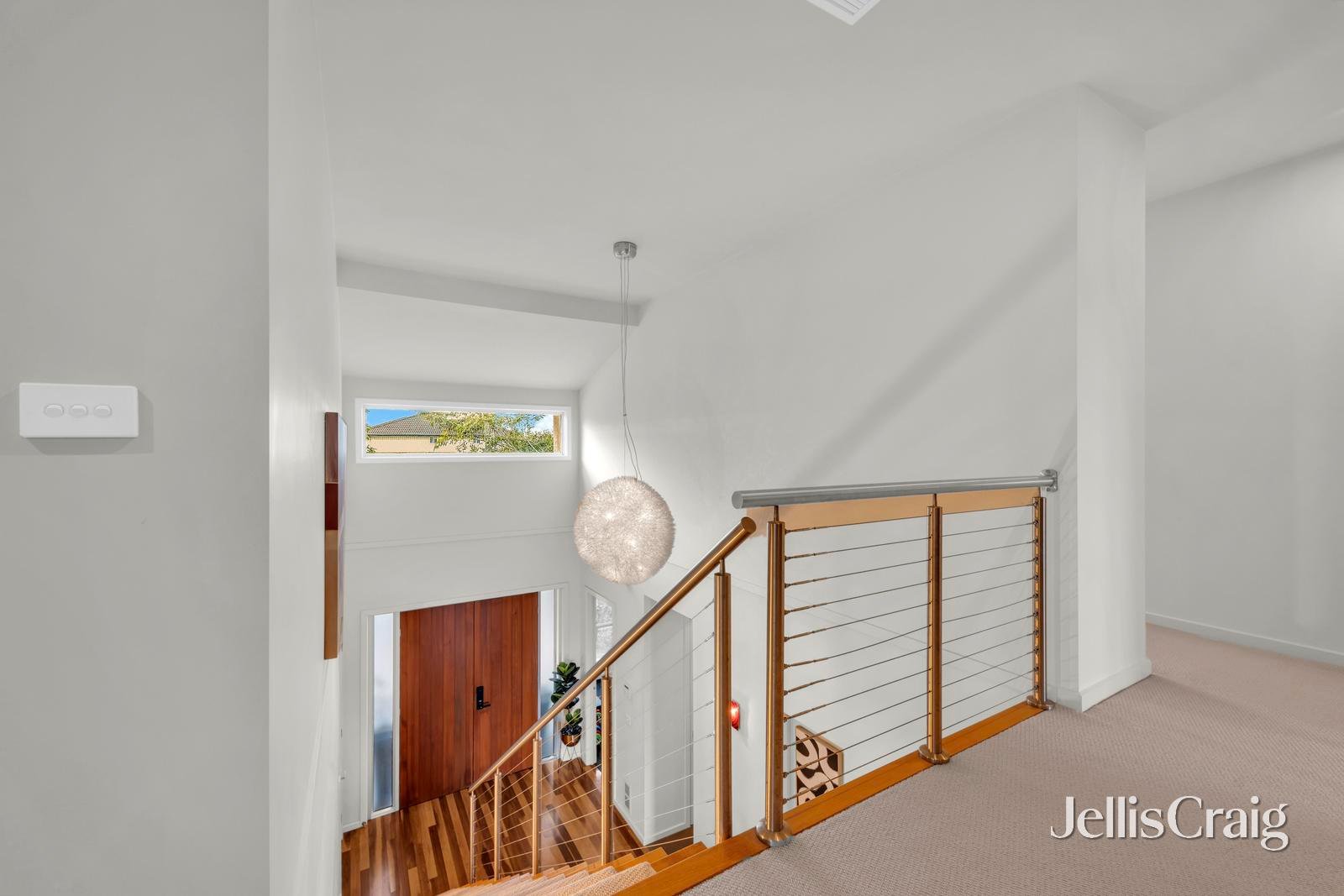 37 Vaucluse Boulevard, Sanctuary&nbsp;Lakes image 13