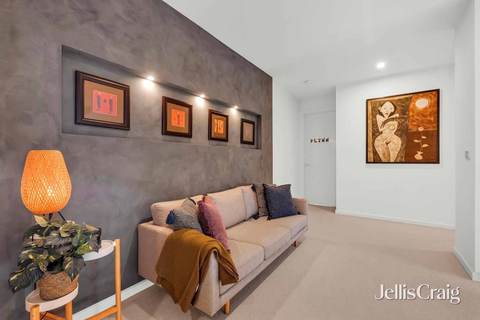 37 Vaucluse Boulevard, Sanctuary&nbsp;Lakes image 14