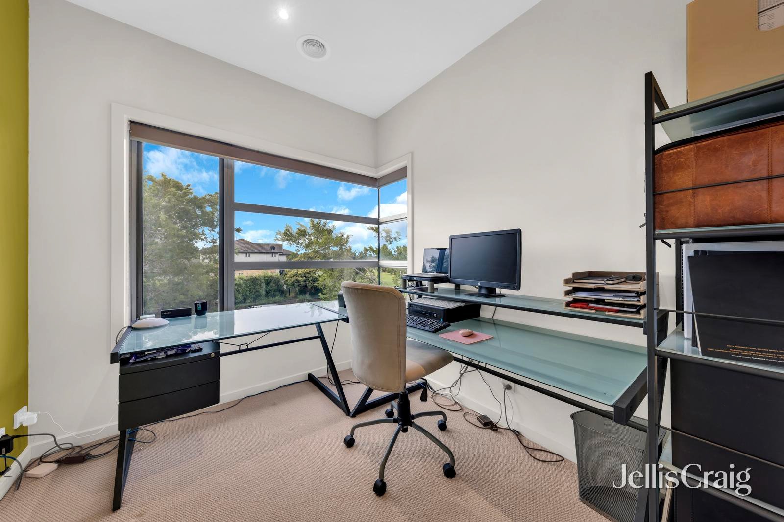 37 Vaucluse Boulevard, Sanctuary&nbsp;Lakes image 22