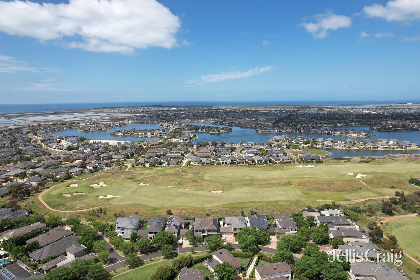 37 Vaucluse Boulevard, Sanctuary&nbsp;Lakes image 25