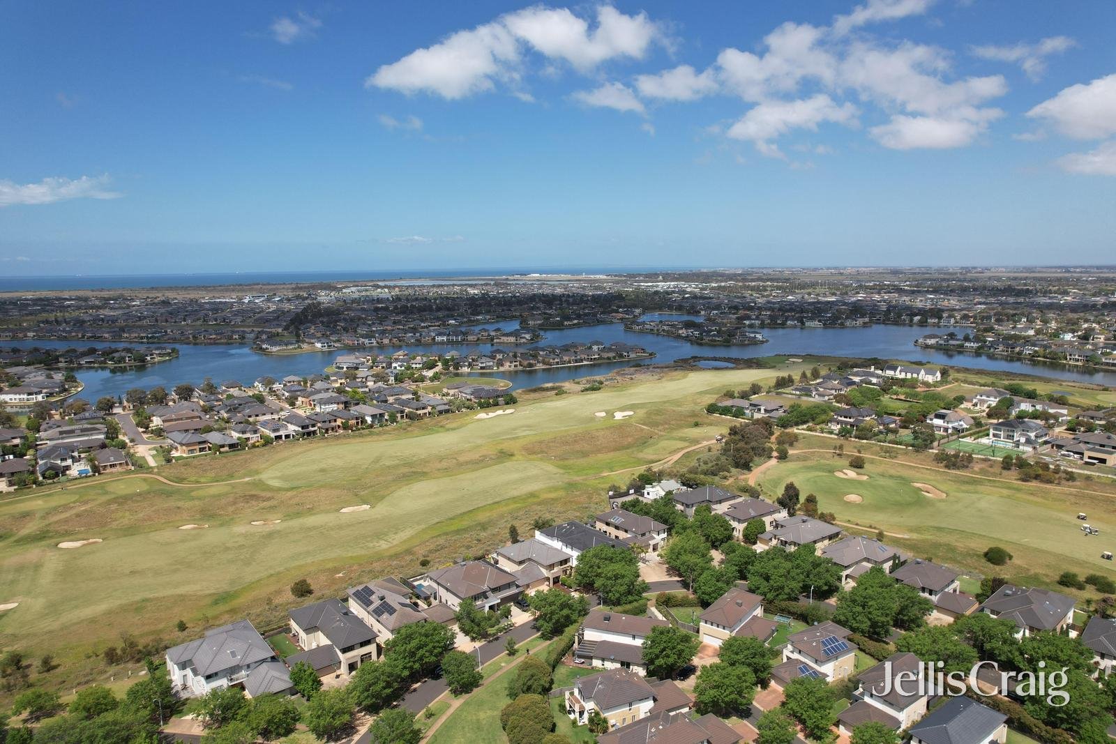 37 Vaucluse Boulevard, Sanctuary&nbsp;Lakes image 26