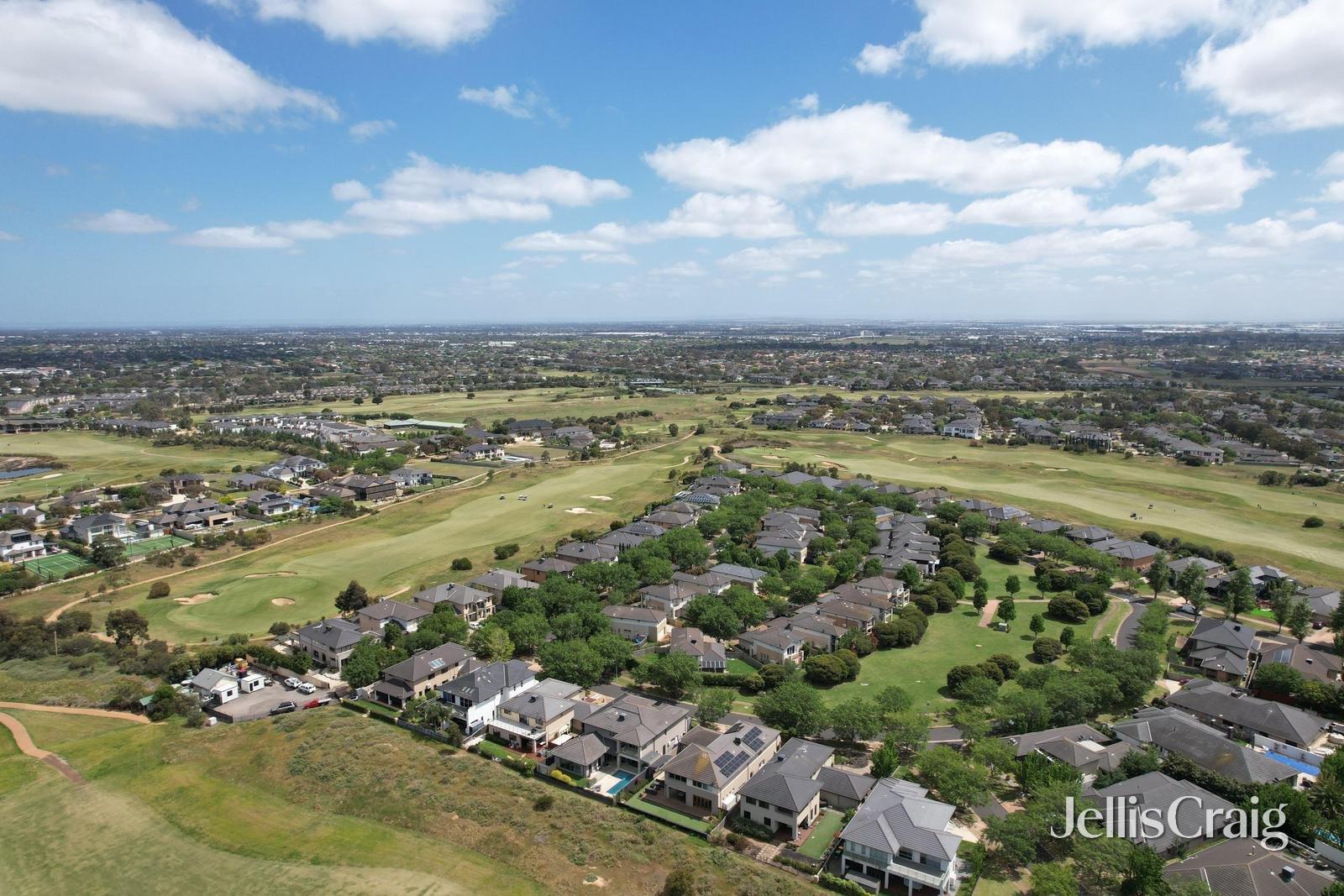 37 Vaucluse Boulevard, Sanctuary&nbsp;Lakes image 27