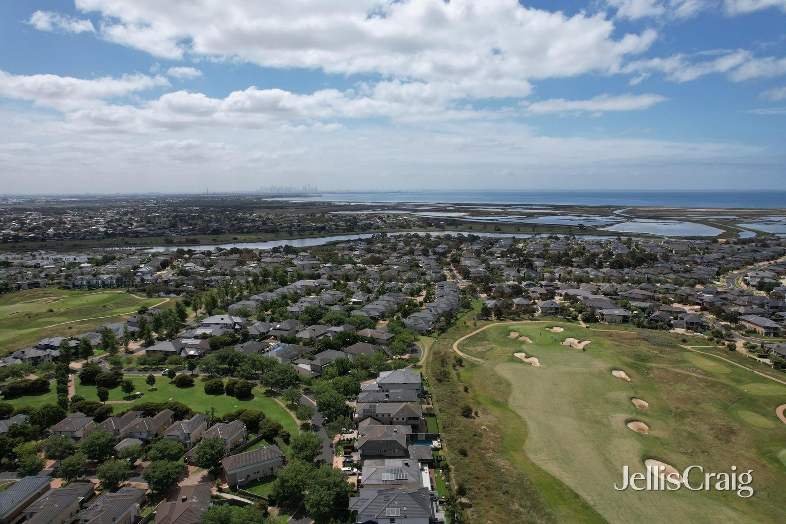 37 Vaucluse Boulevard, Sanctuary&nbsp;Lakes image 28