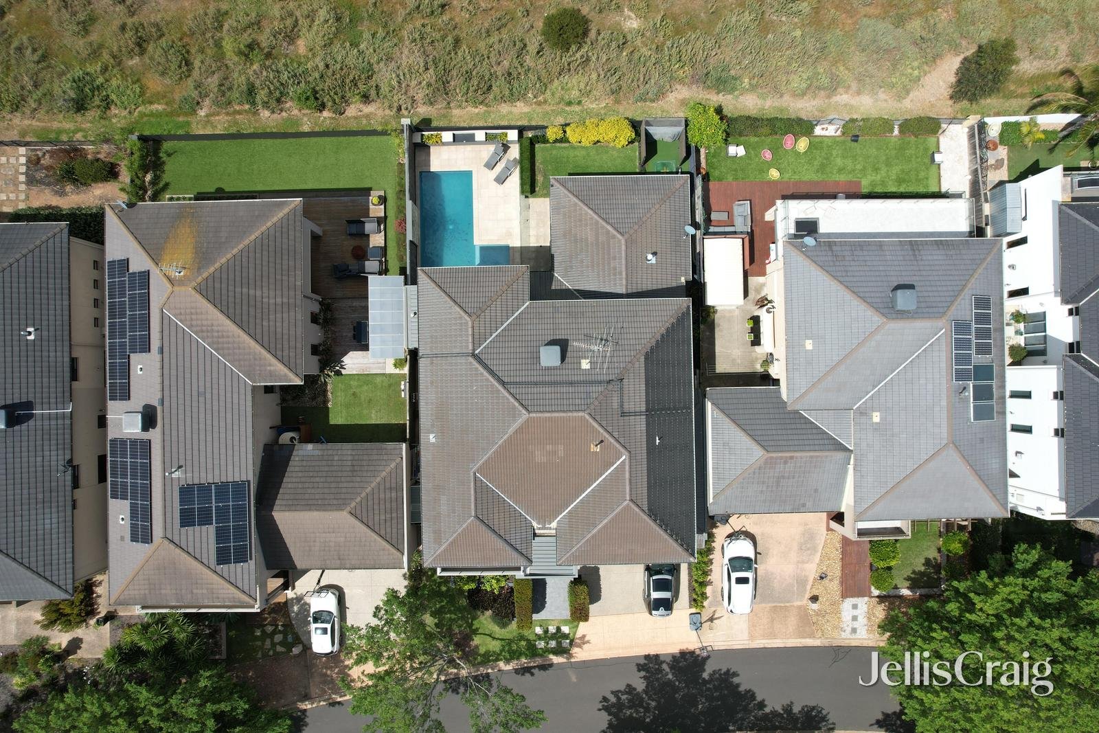 37 Vaucluse Boulevard, Sanctuary&nbsp;Lakes image 29