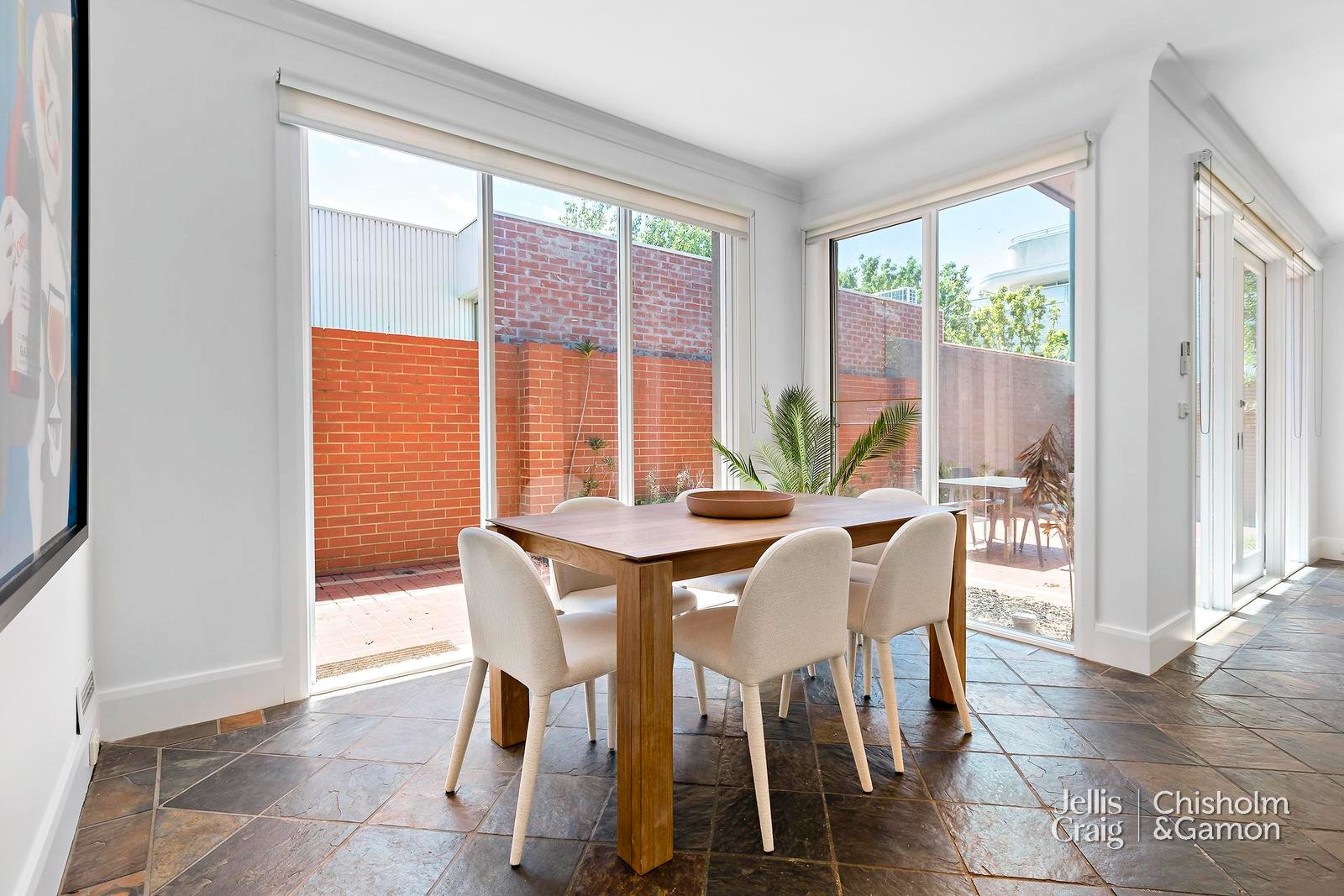 37 Vautier Street, Elwood image 6