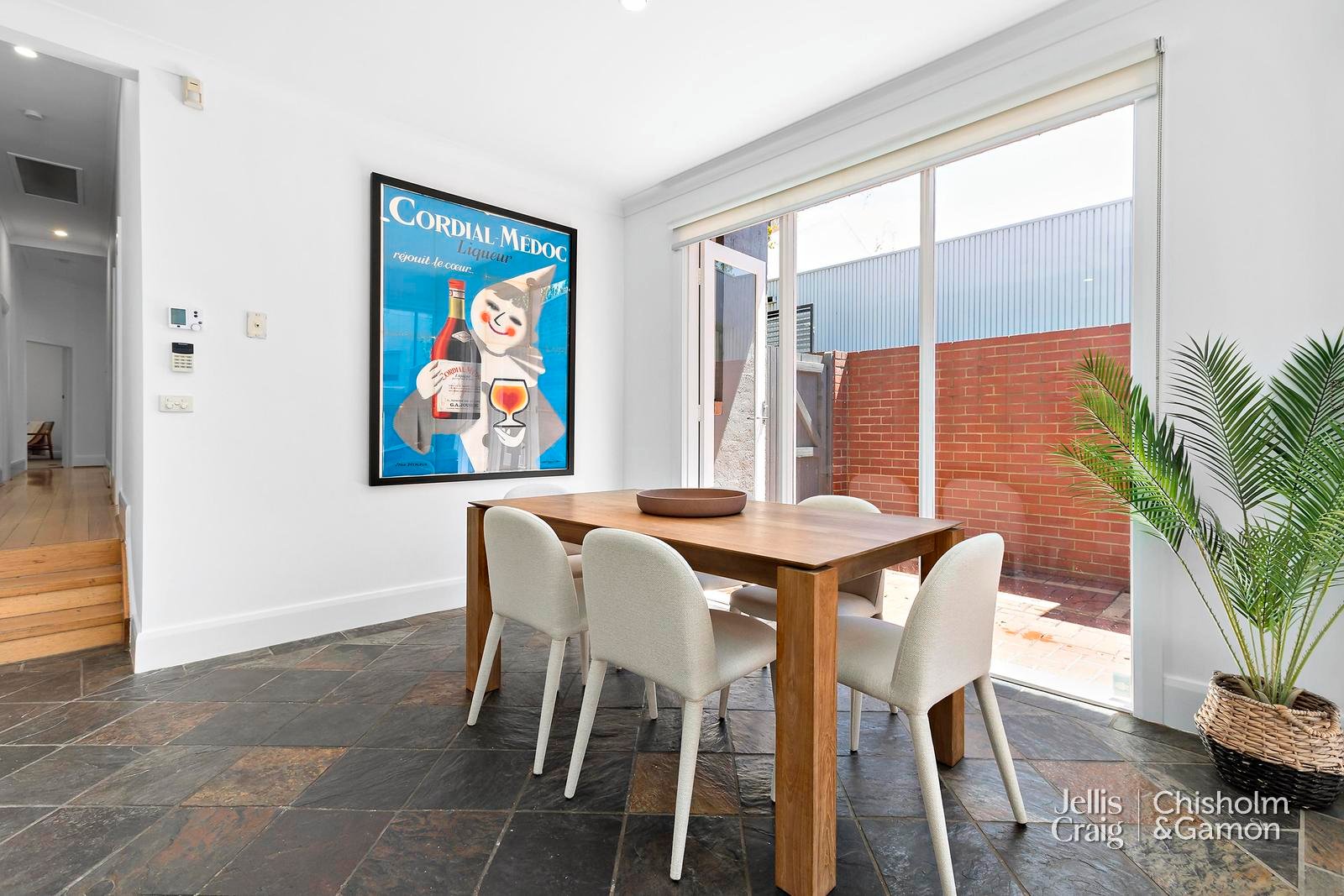 37 Vautier Street, Elwood image 7