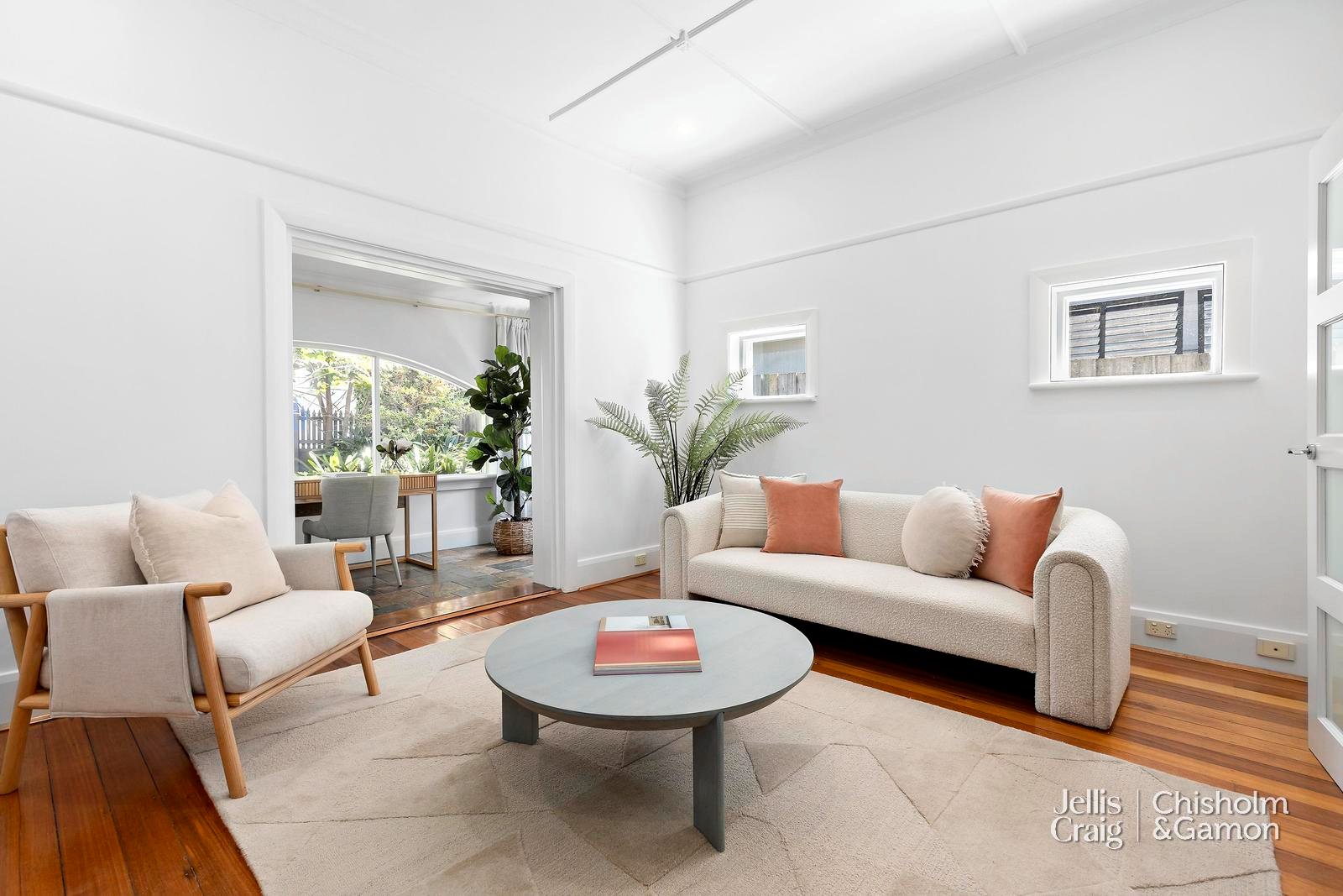 37 Vautier Street, Elwood image 8