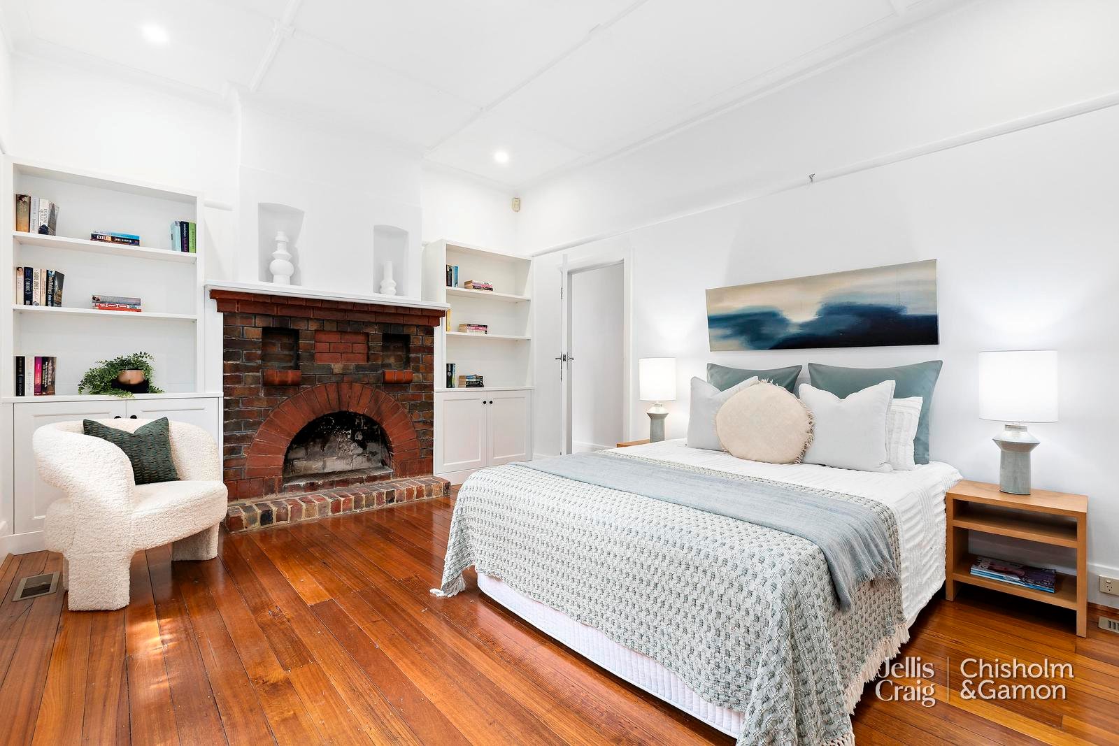 37 Vautier Street, Elwood image 11