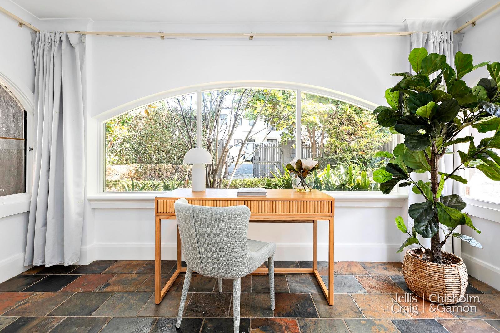 37 Vautier Street, Elwood image 13