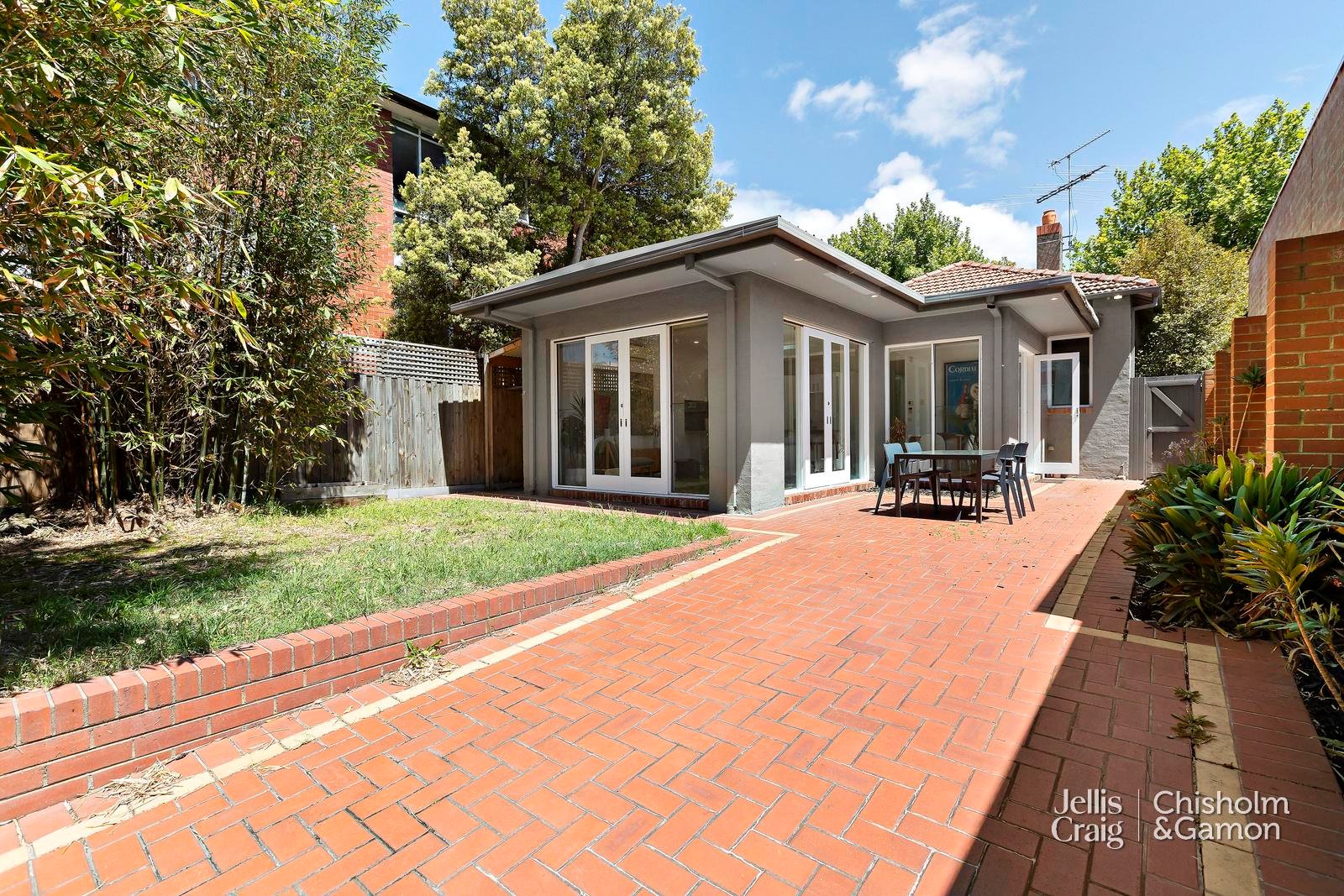 37 Vautier Street, Elwood image 15