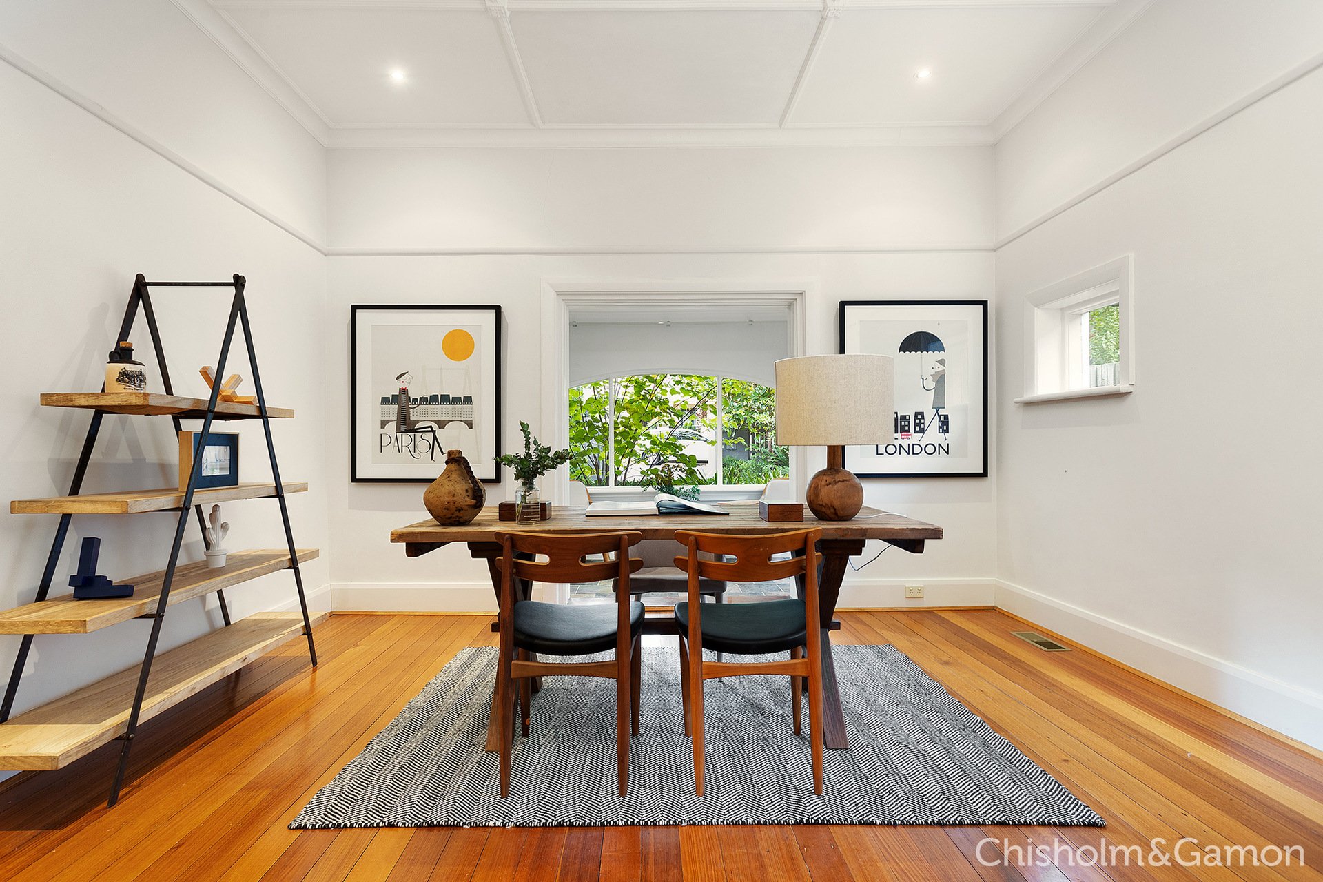 37 Vautier Street, Elwood image 3