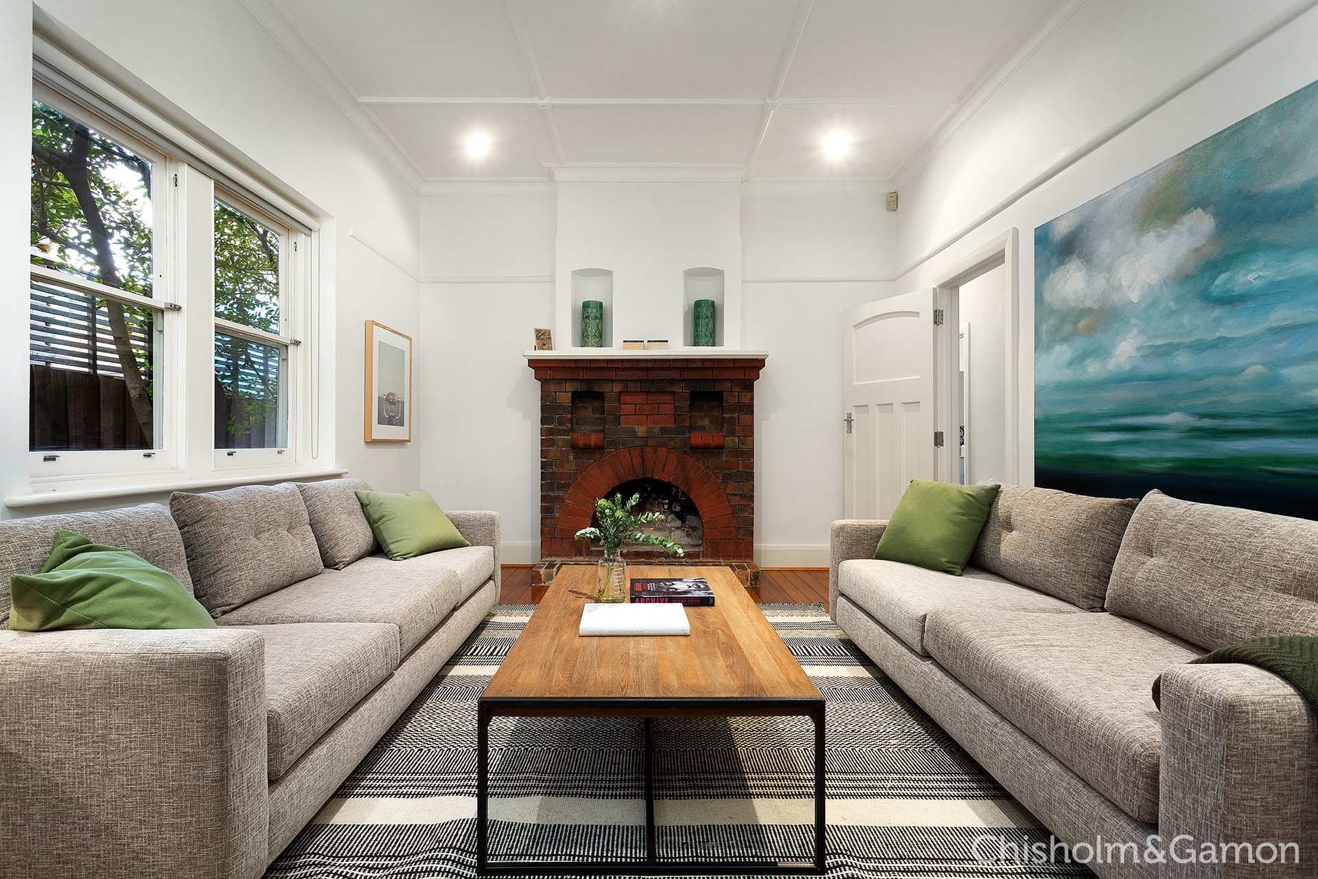 37 Vautier Street, Elwood image 5