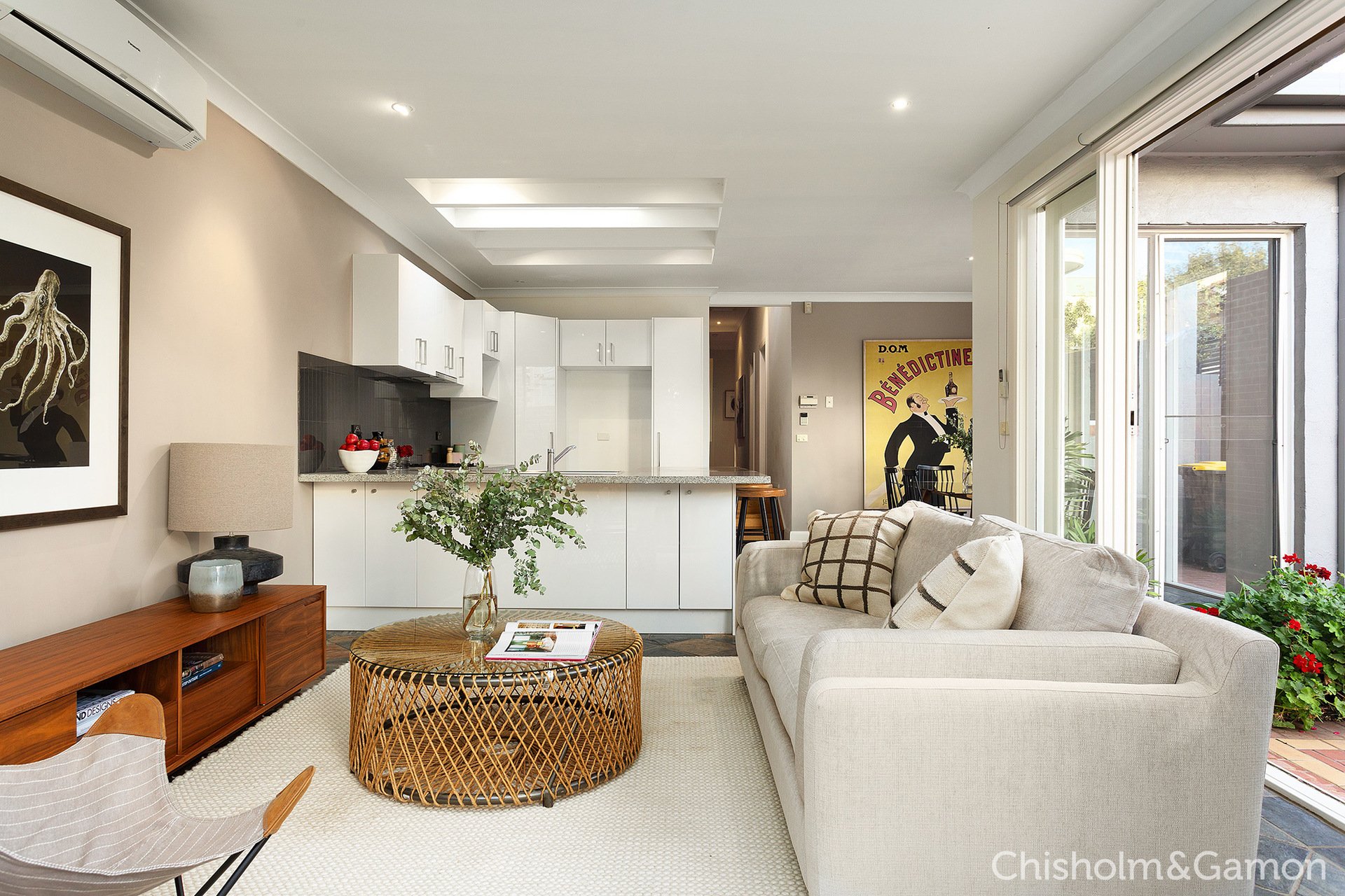 37 Vautier Street, Elwood image 7