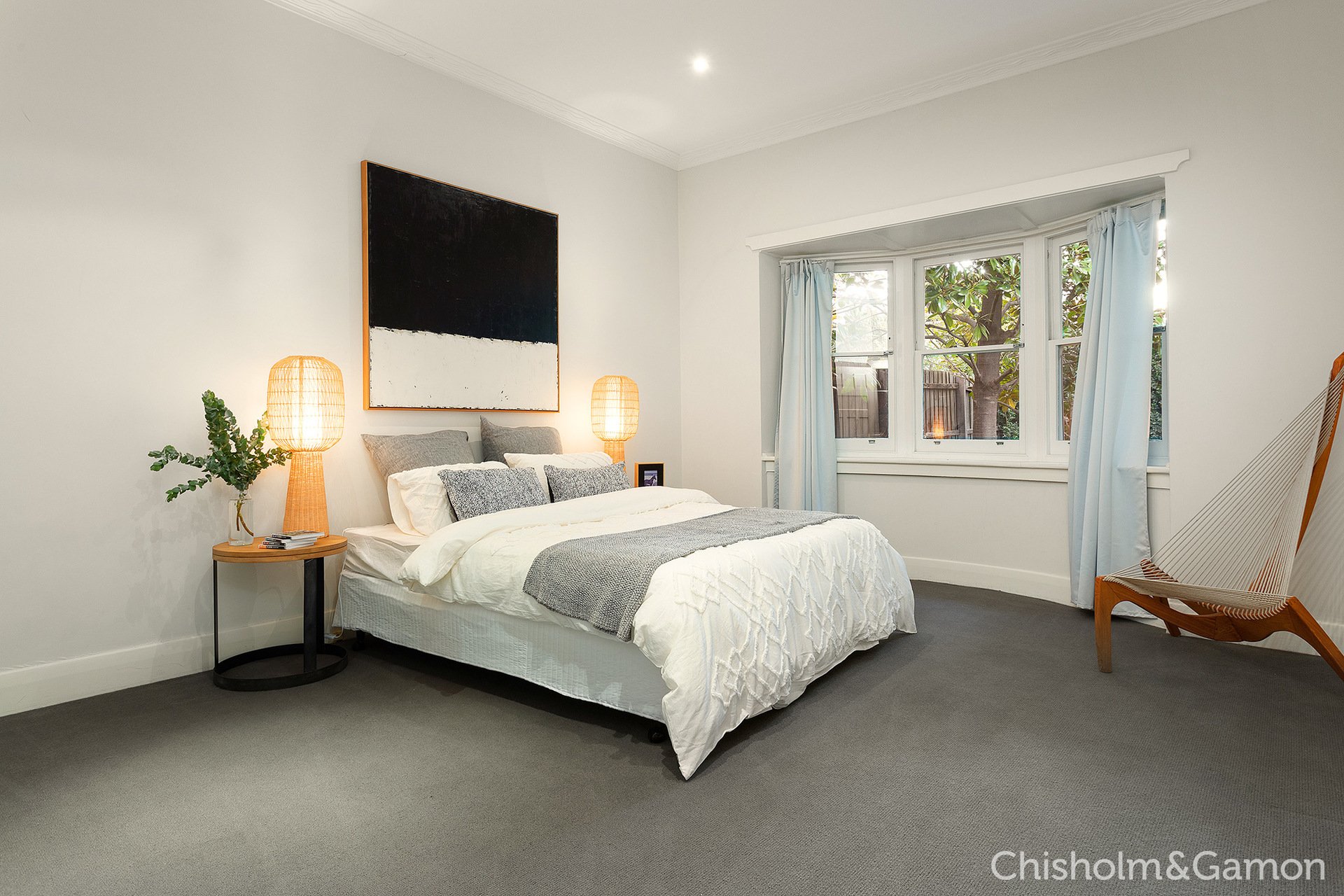 37 Vautier Street, Elwood image 8