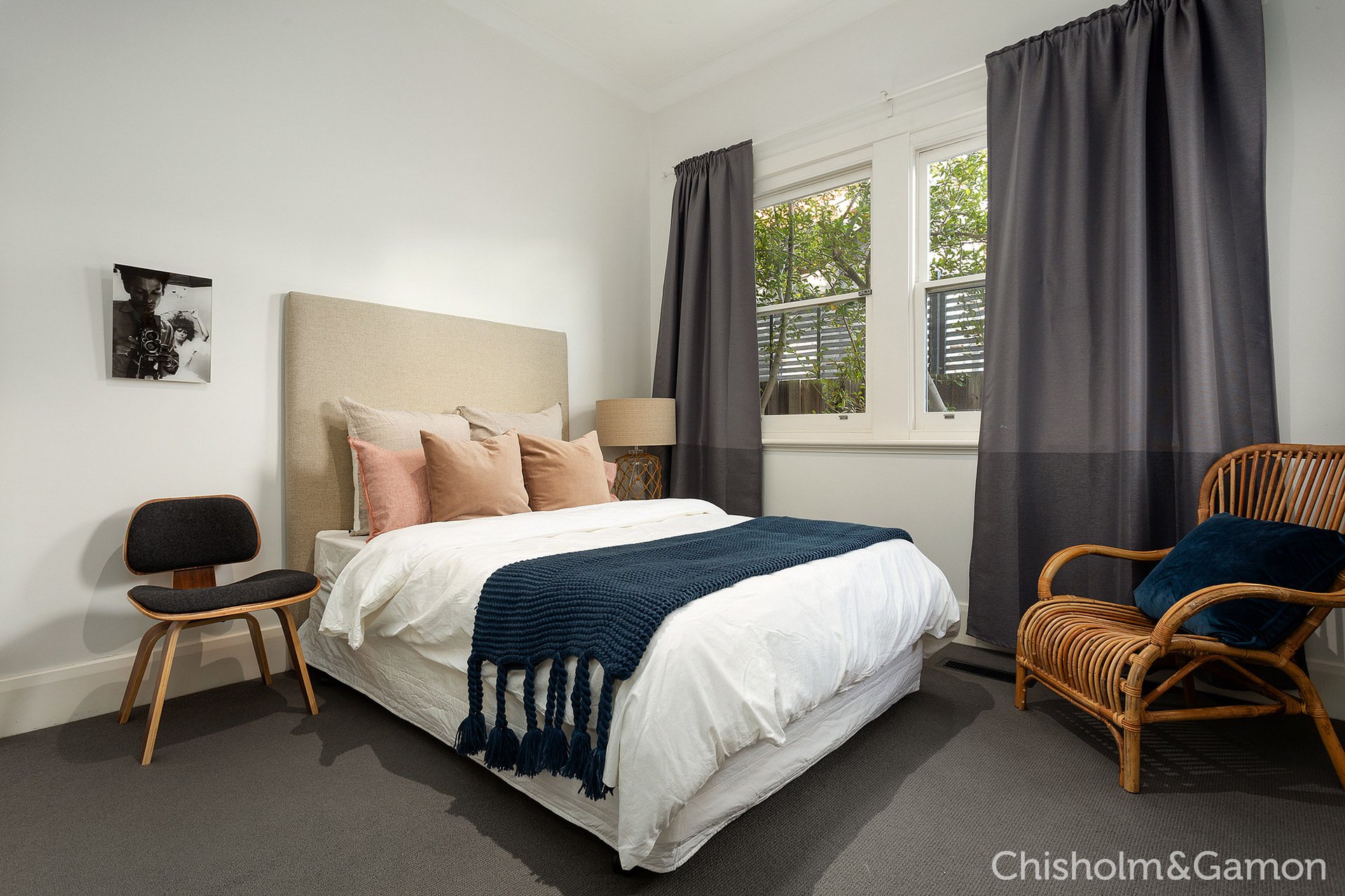 37 Vautier Street, Elwood image 11