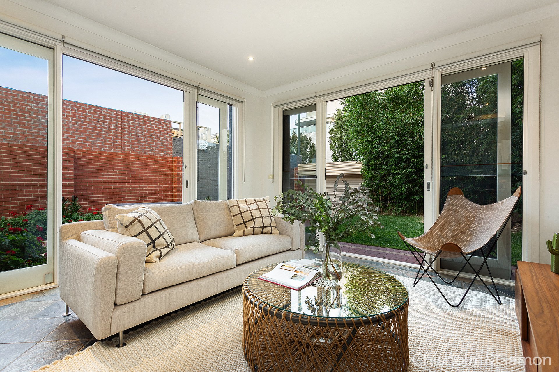 37 Vautier Street, Elwood image 12