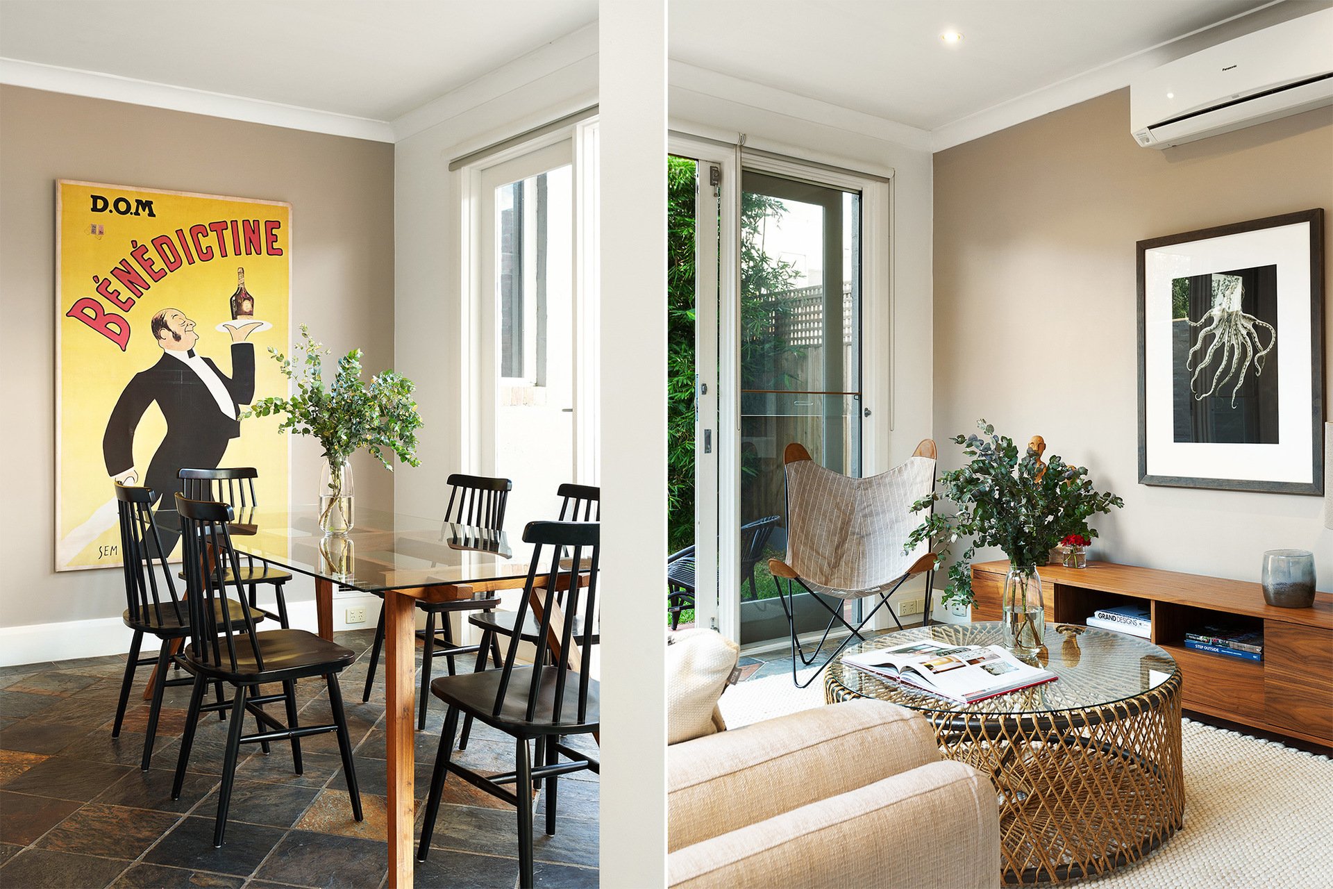 37 Vautier Street, Elwood image 14