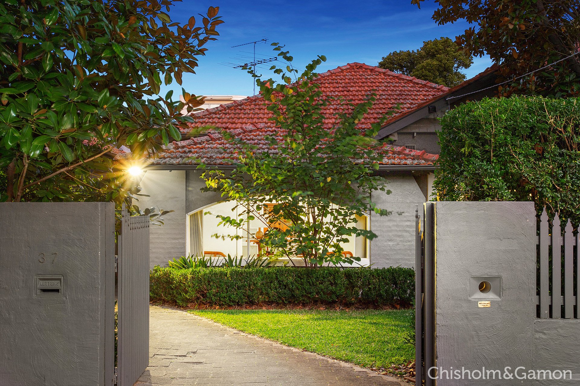 37 Vautier Street, Elwood image 15