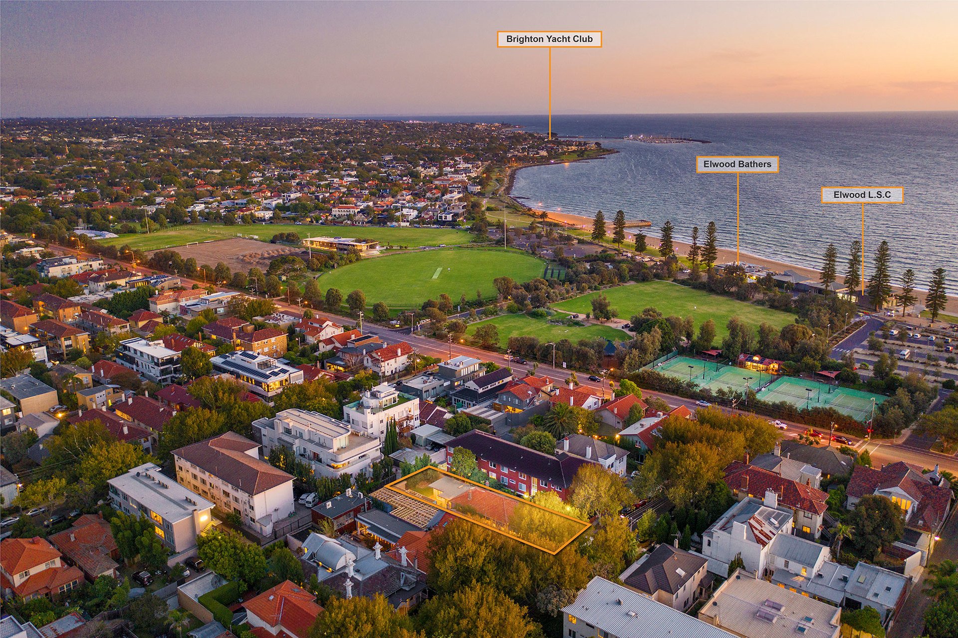 37 Vautier Street, Elwood image 17
