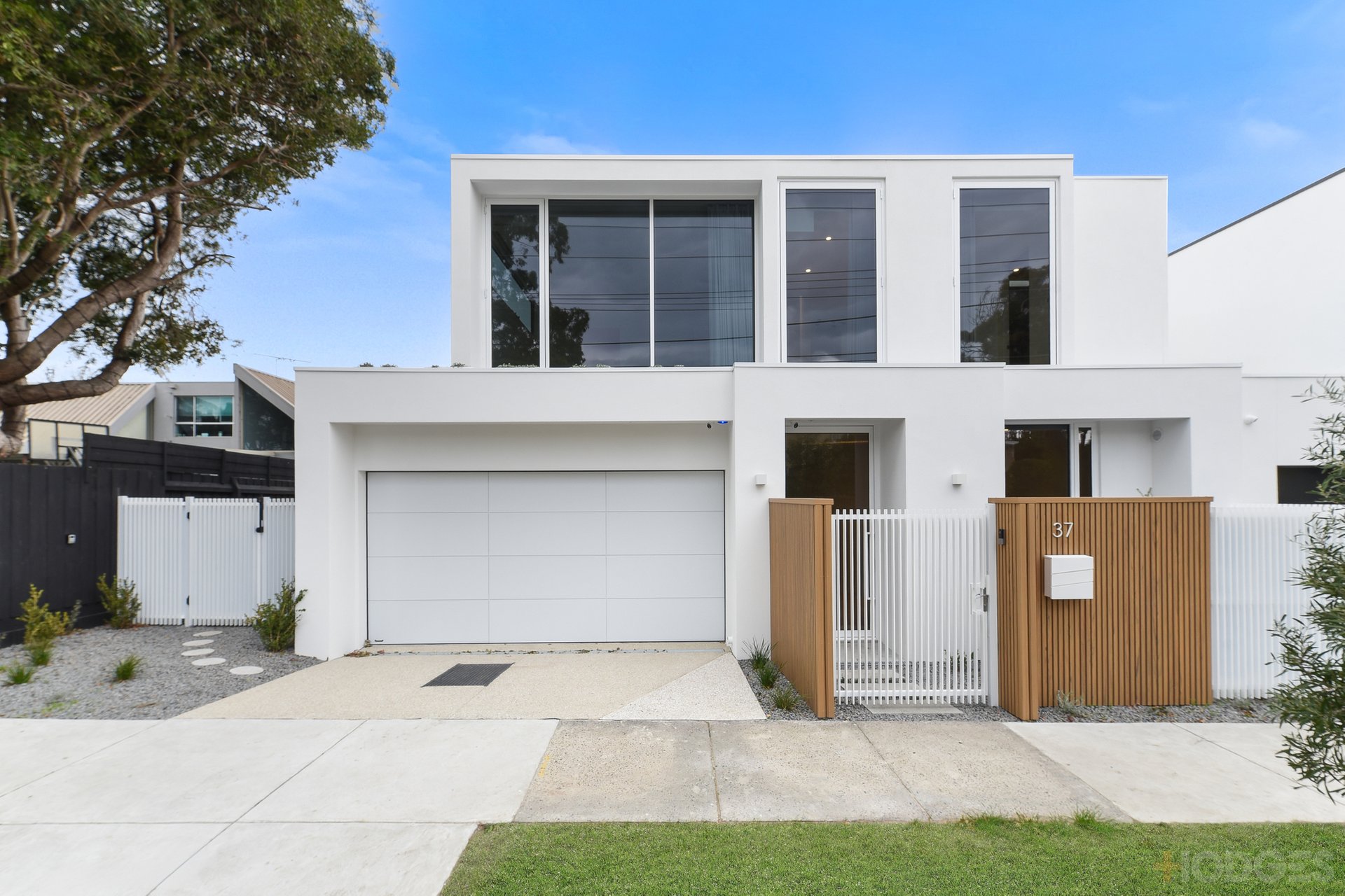 37 Victor Street Beaumaris