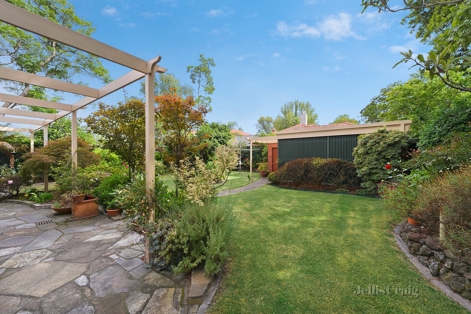 37 Victoria Road, Camberwell image 11