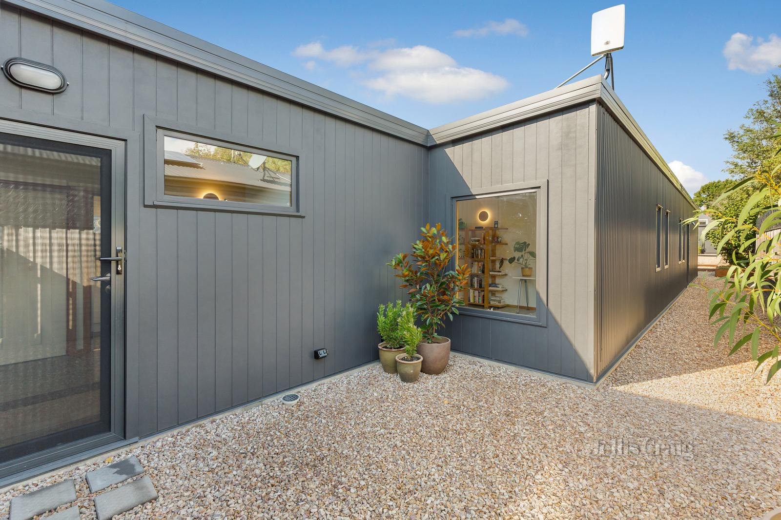 37 Victoria Street, Trentham image 6