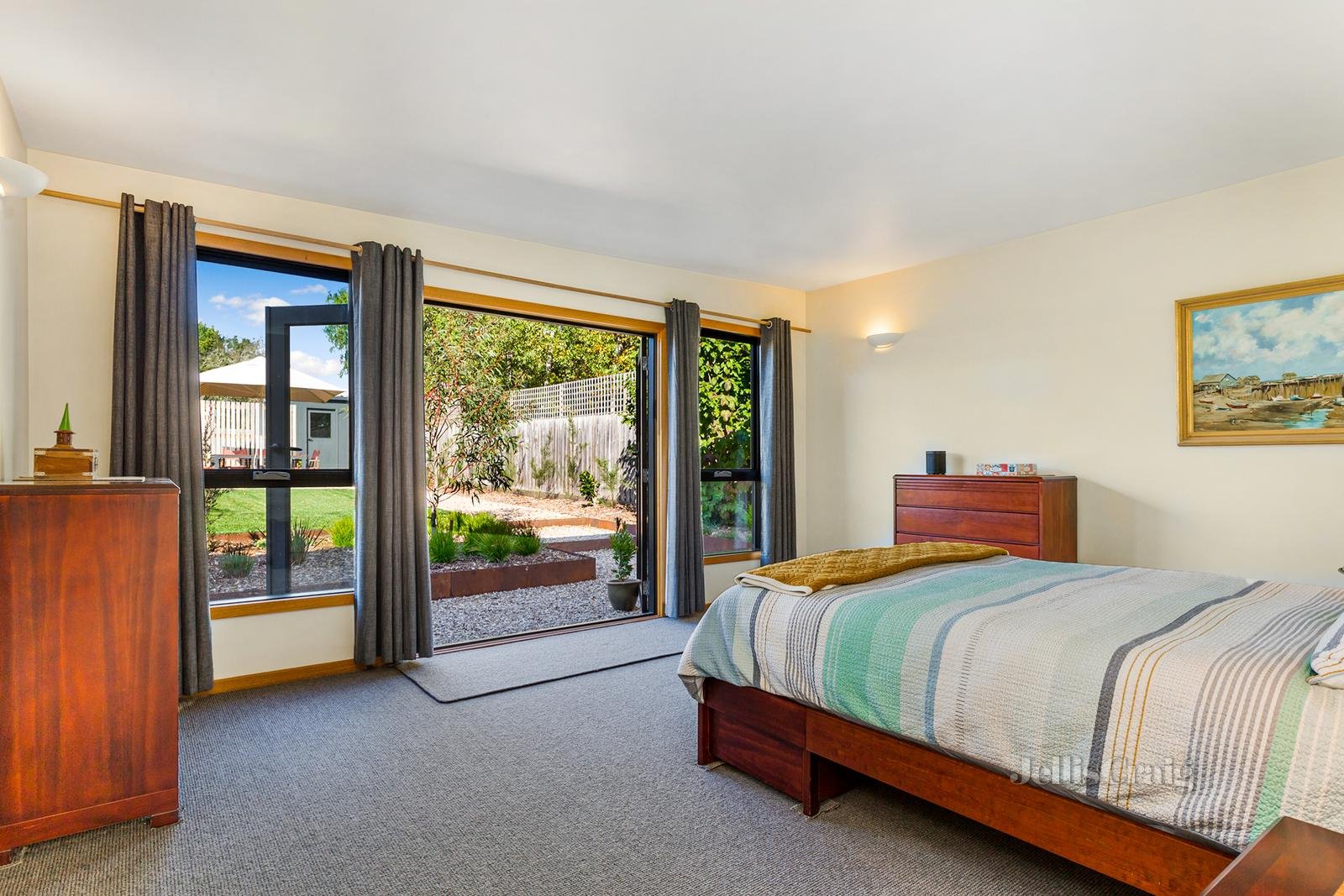 37 Victoria Street, Trentham image 7