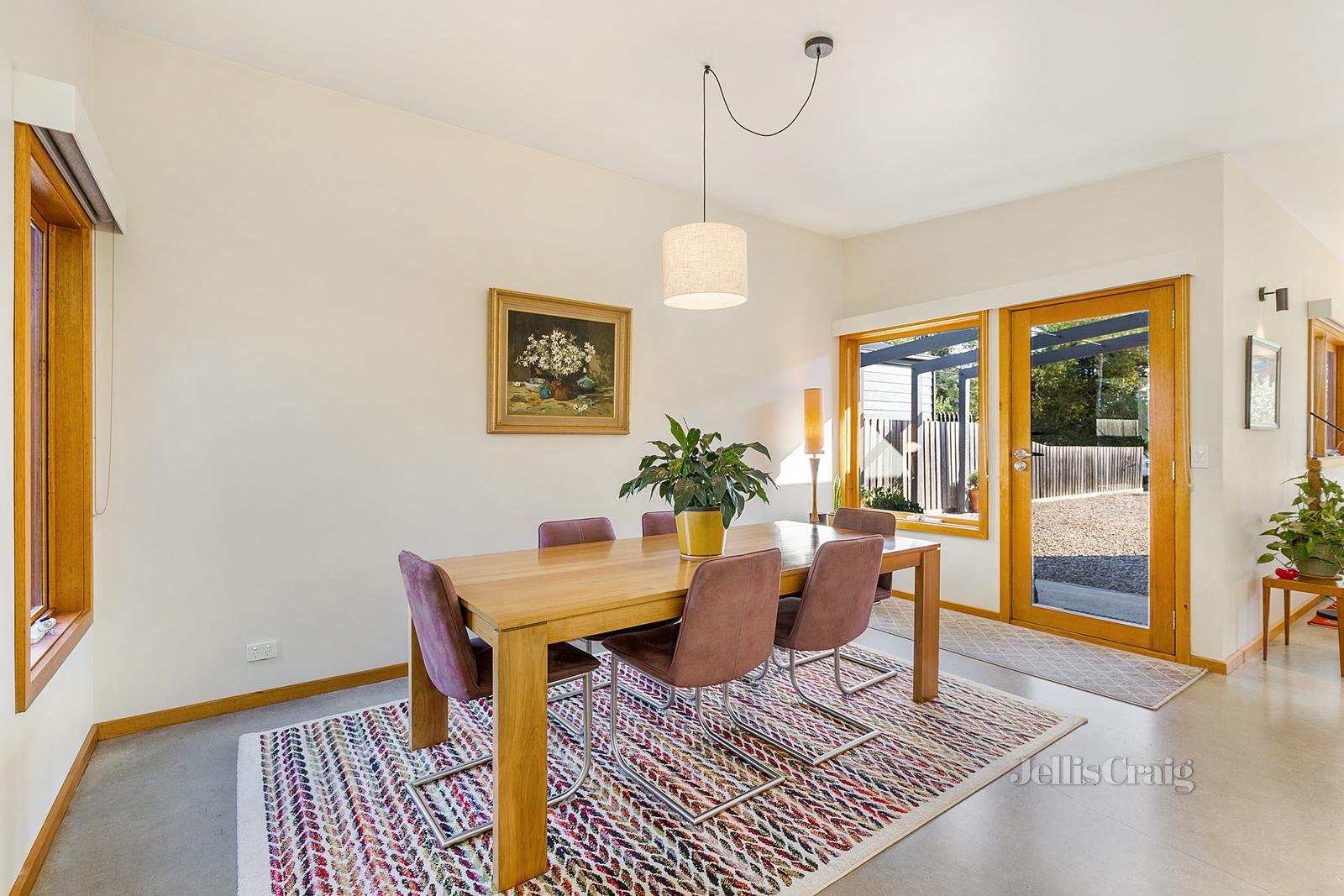 37 Victoria Street, Trentham image 8