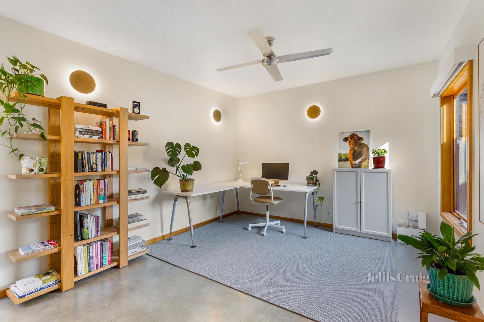 37 Victoria Street, Trentham image 9