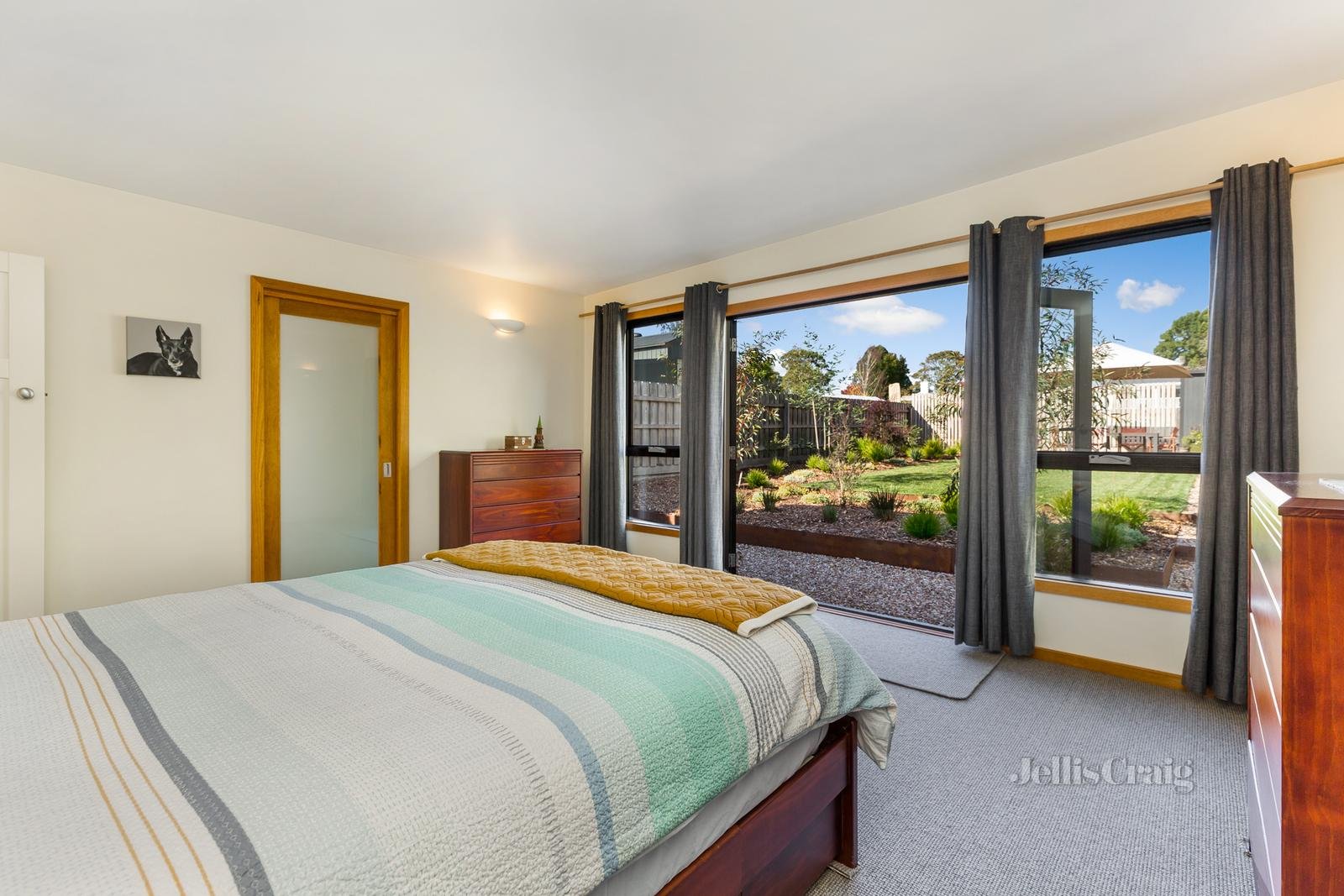 37 Victoria Street, Trentham image 13