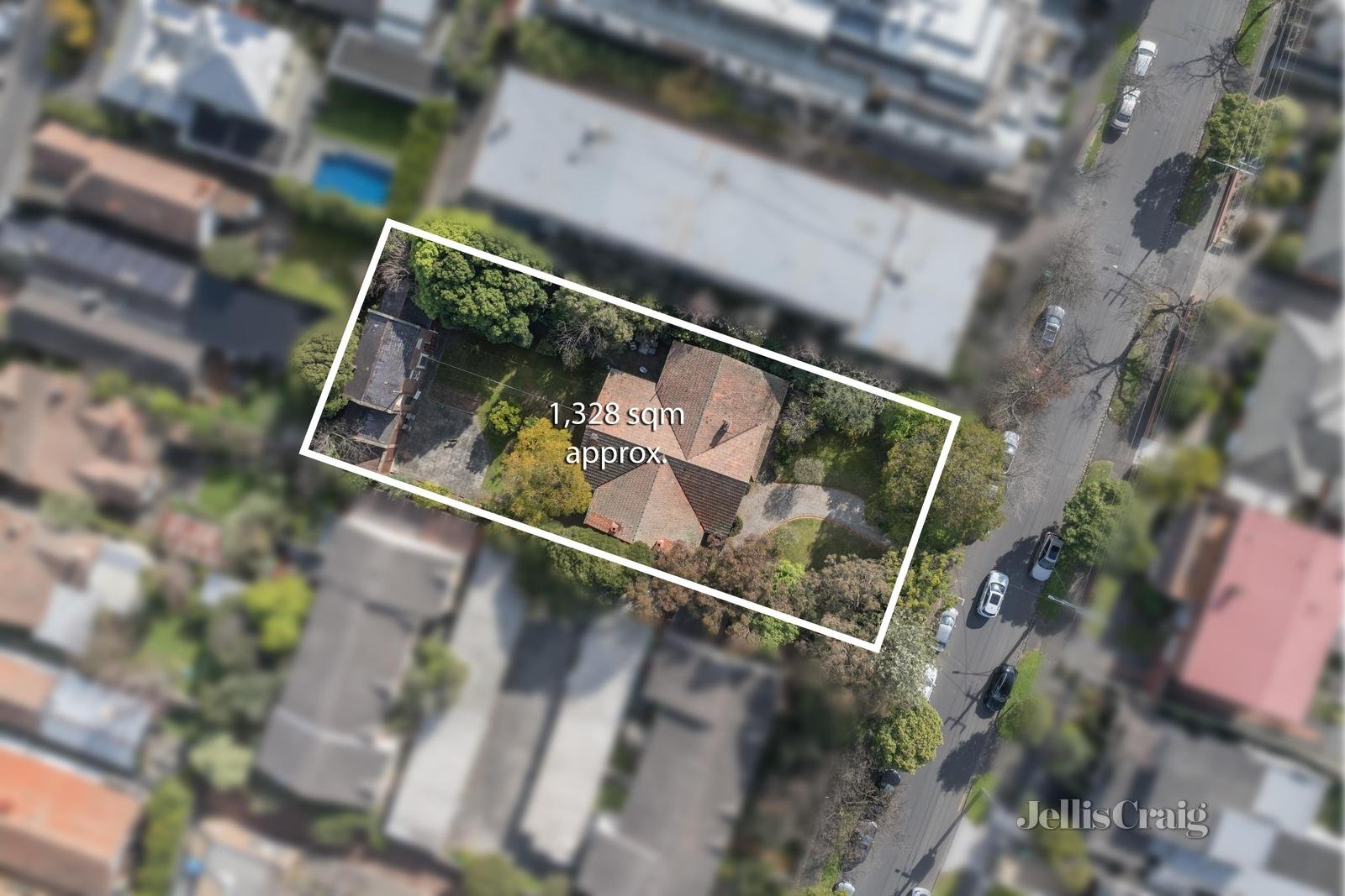 37 Walpole Street, Kew image 2