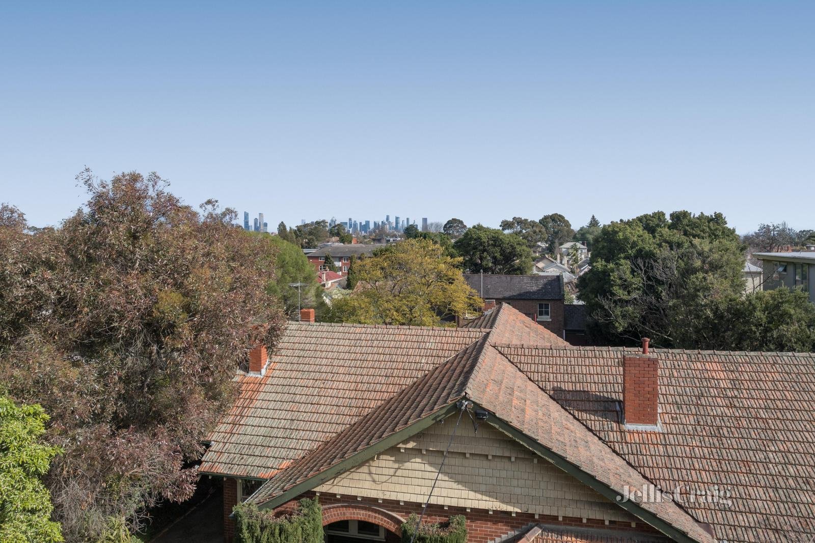 37 Walpole Street, Kew image 4