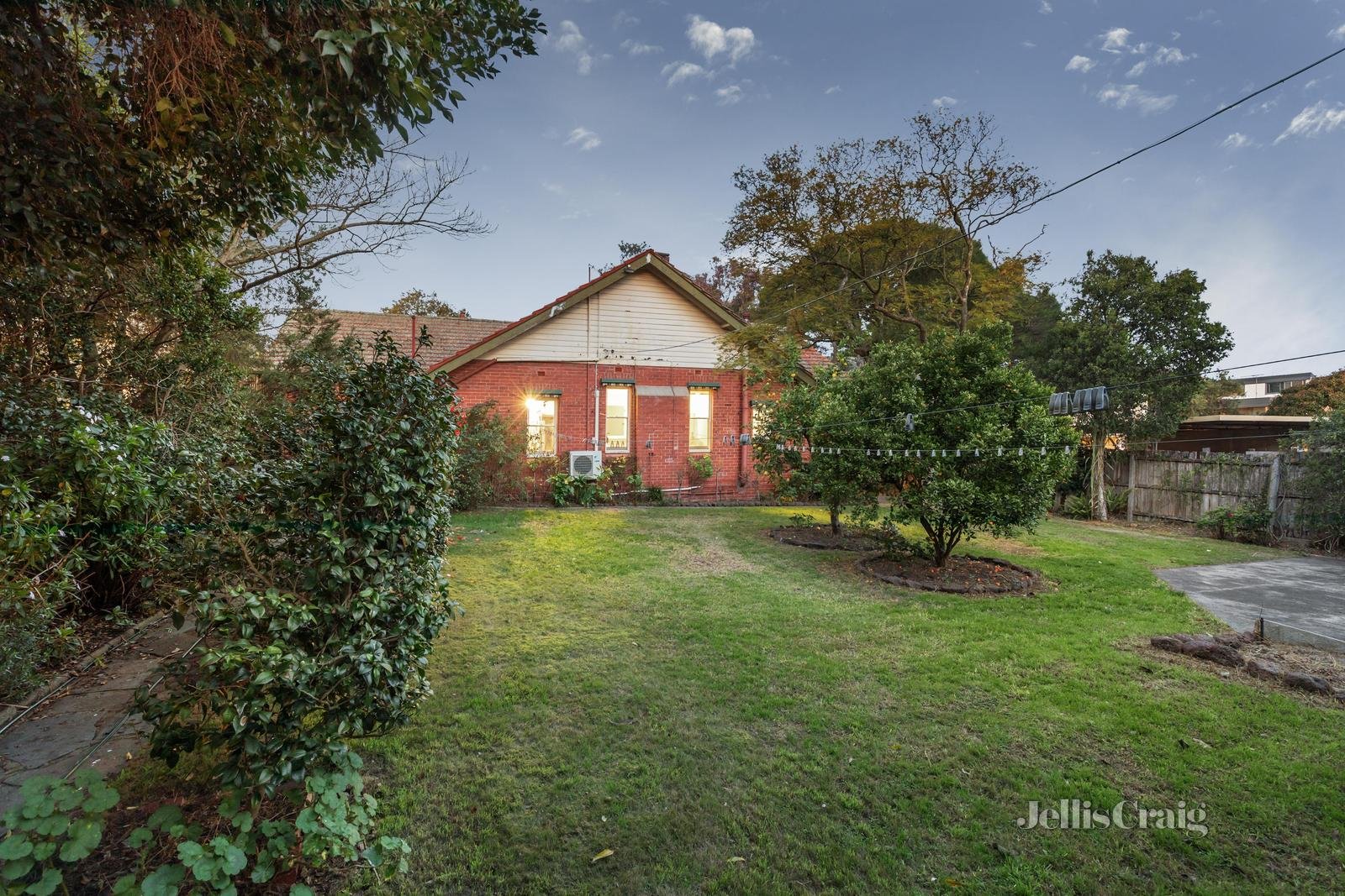 37 Walpole Street, Kew image 5