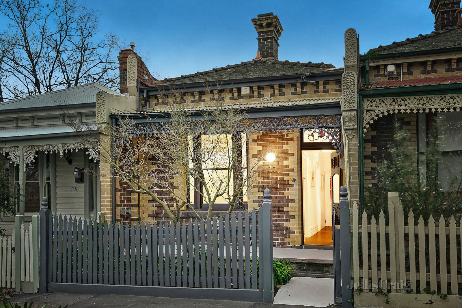 37 Waltham Street, Flemington image 1